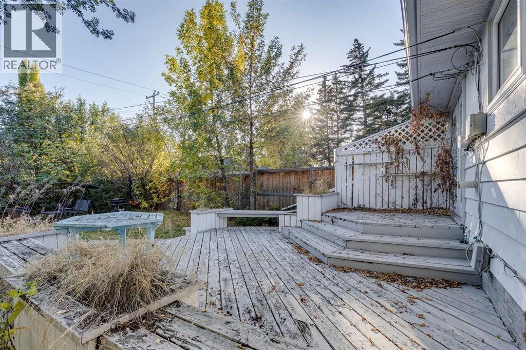2329 25 Avenue Nw, Calgary, Alberta  T2M 2C4 - Photo 29 - A2259257