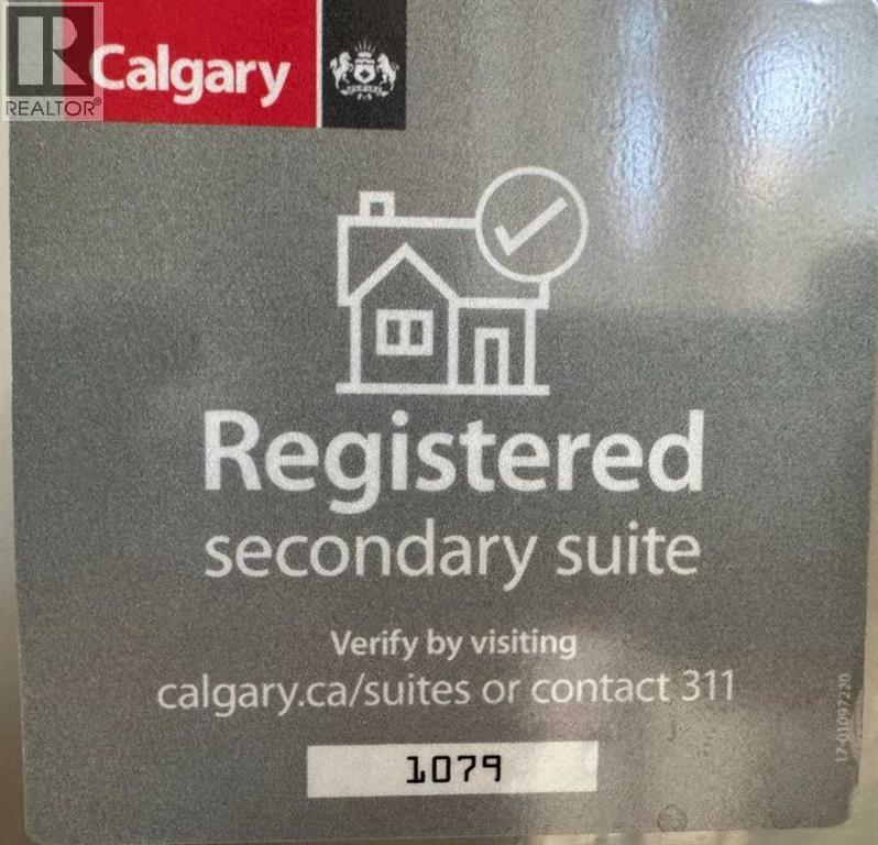 2329 25 Avenue Nw, Calgary, Alberta  T2M 2C4 - Photo 3 - A2259257