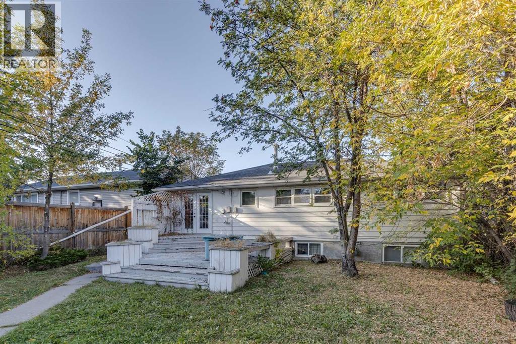 2329 25 Avenue Nw, Calgary, Alberta  T2M 2C4 - Photo 31 - A2259257