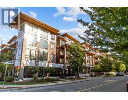 316 12460 191 STREET, Pitt Meadows, British Columbia