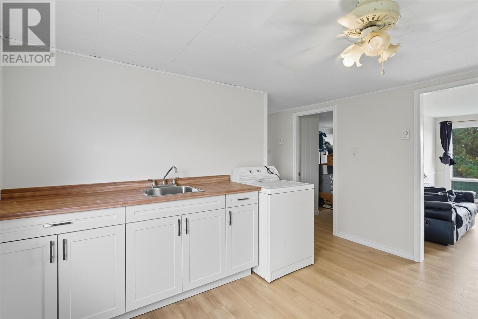 34 Huron St, Blind River, Ontario  P0R 1B0 - Photo 13 - SM252785