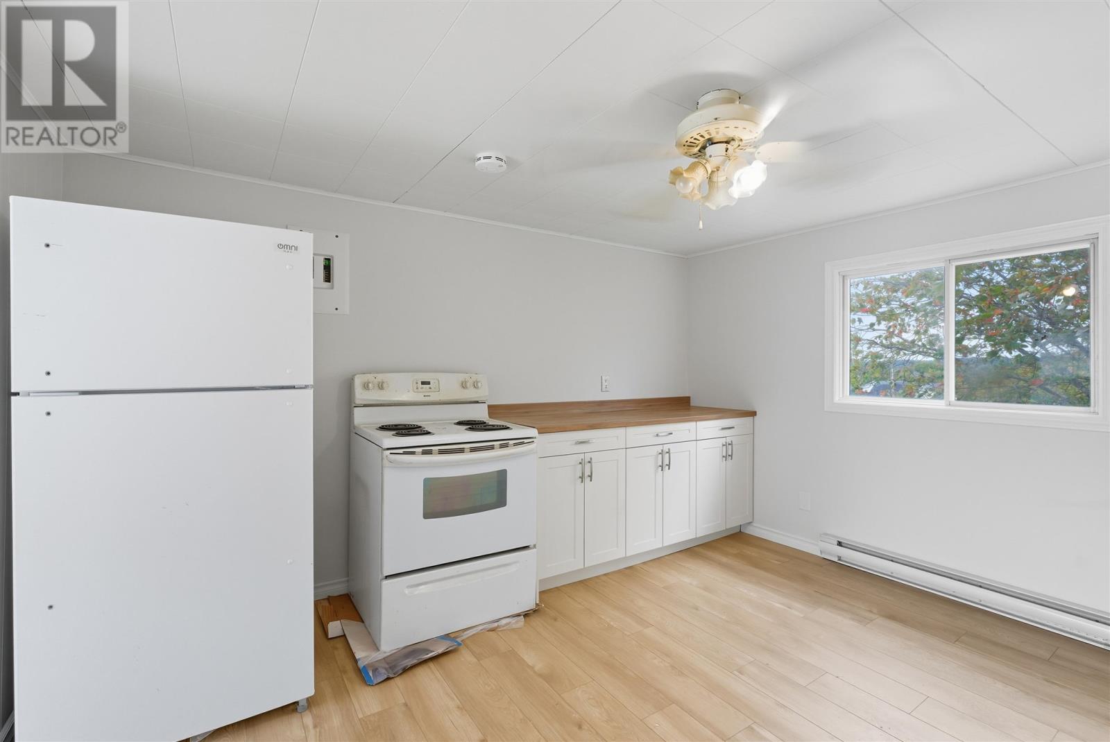 34 Huron St, Blind River, Ontario  P0R 1B0 - Photo 14 - SM252785