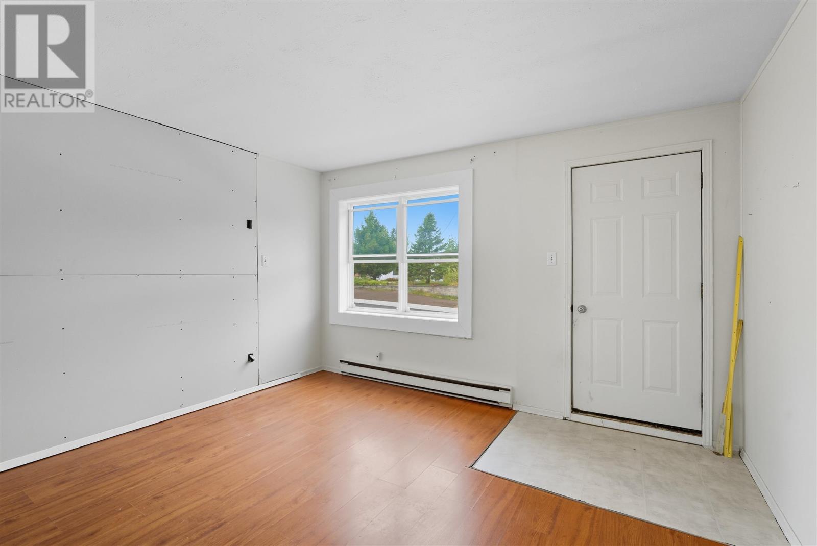 34 Huron St, Blind River, Ontario  P0R 1B0 - Photo 17 - SM252785