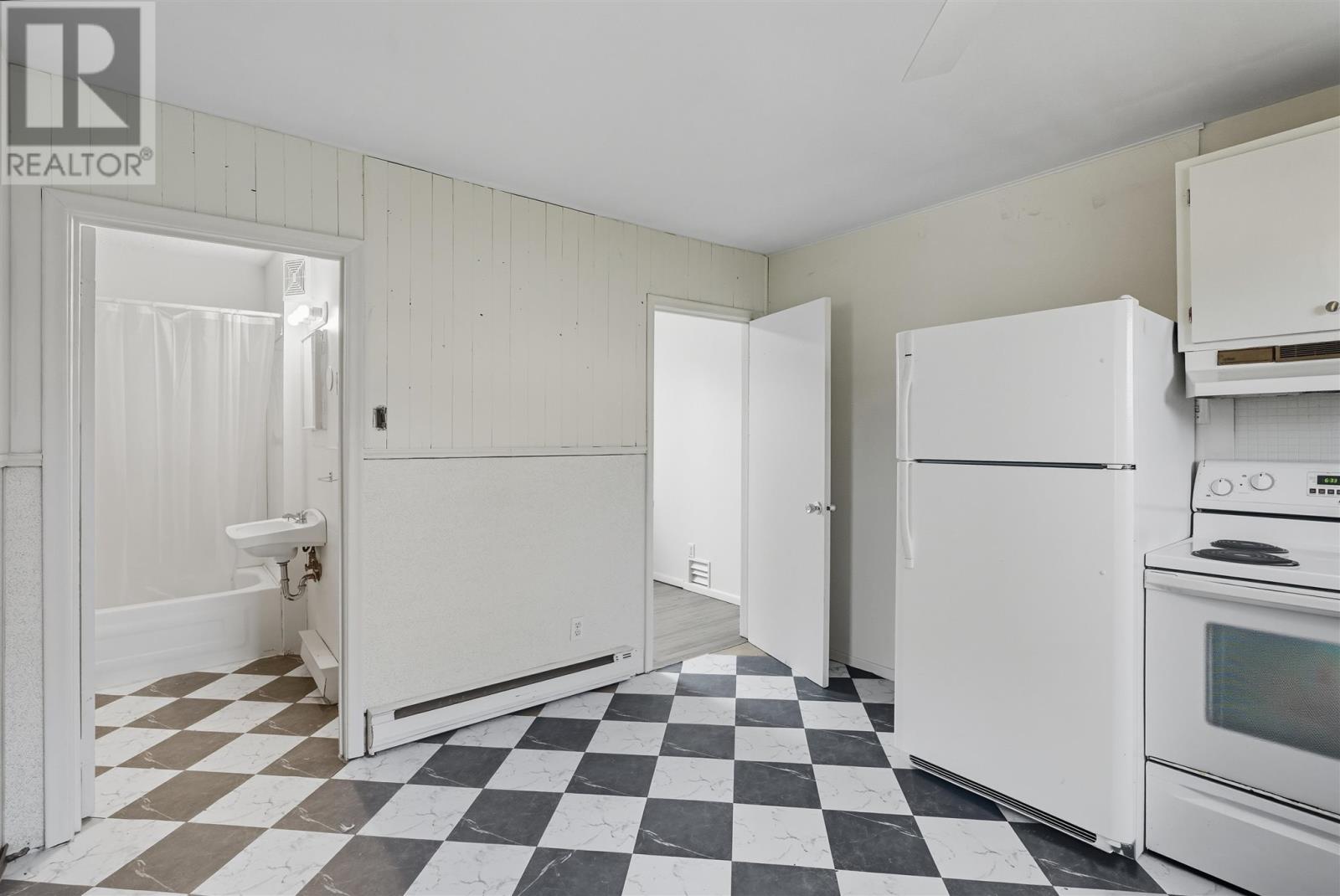 34 Huron St, Blind River, Ontario  P0R 1B0 - Photo 21 - SM252785