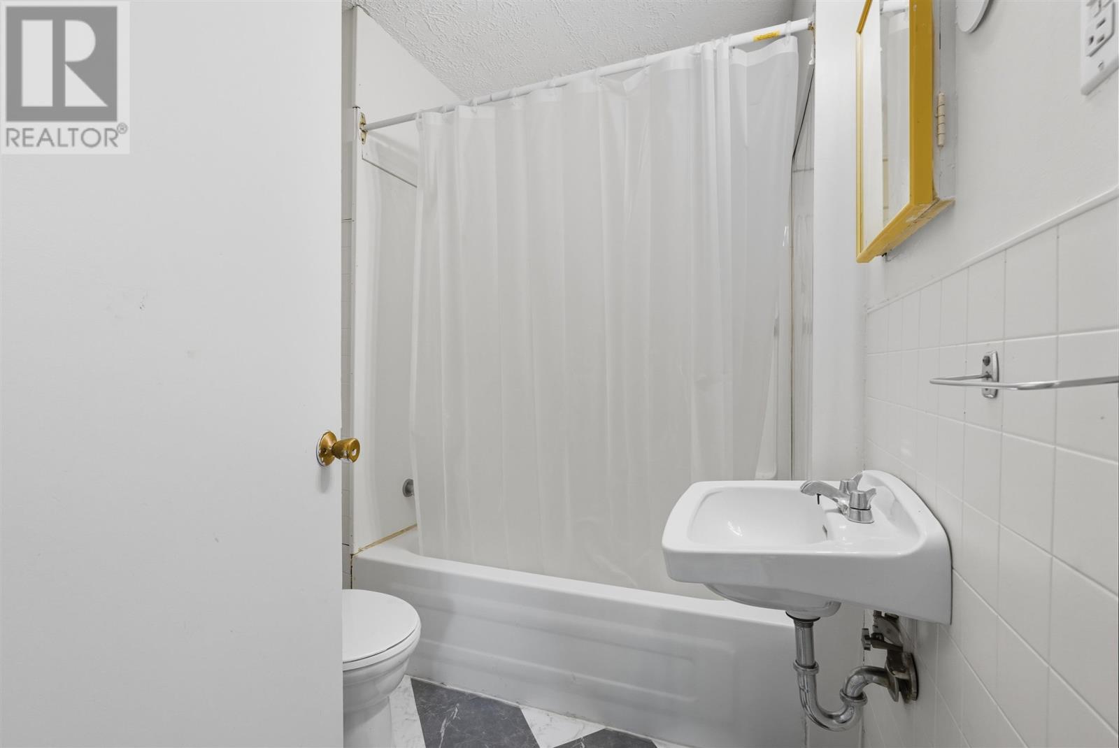 34 Huron St, Blind River, Ontario  P0R 1B0 - Photo 23 - SM252785