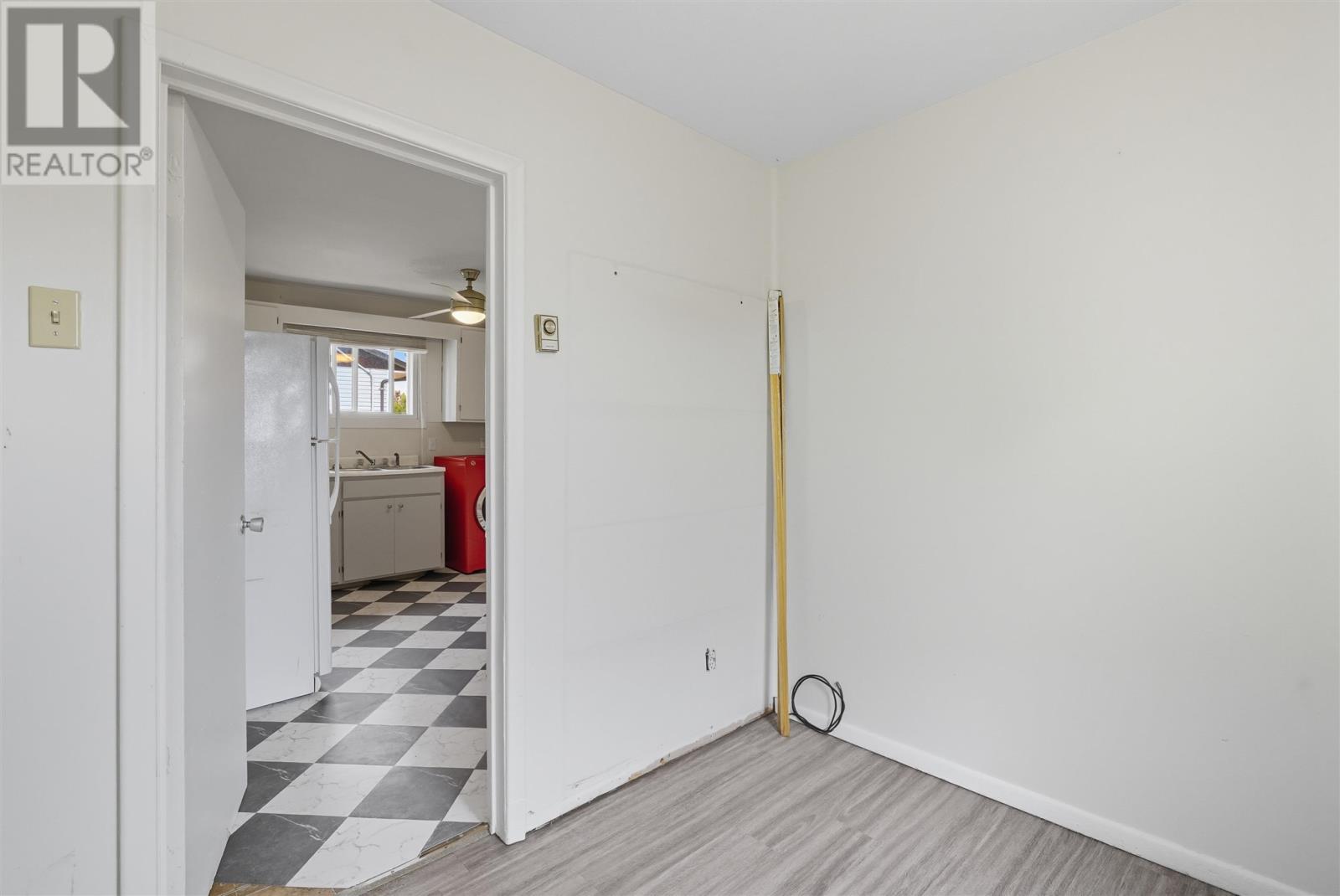 34 Huron St, Blind River, Ontario  P0R 1B0 - Photo 25 - SM252785