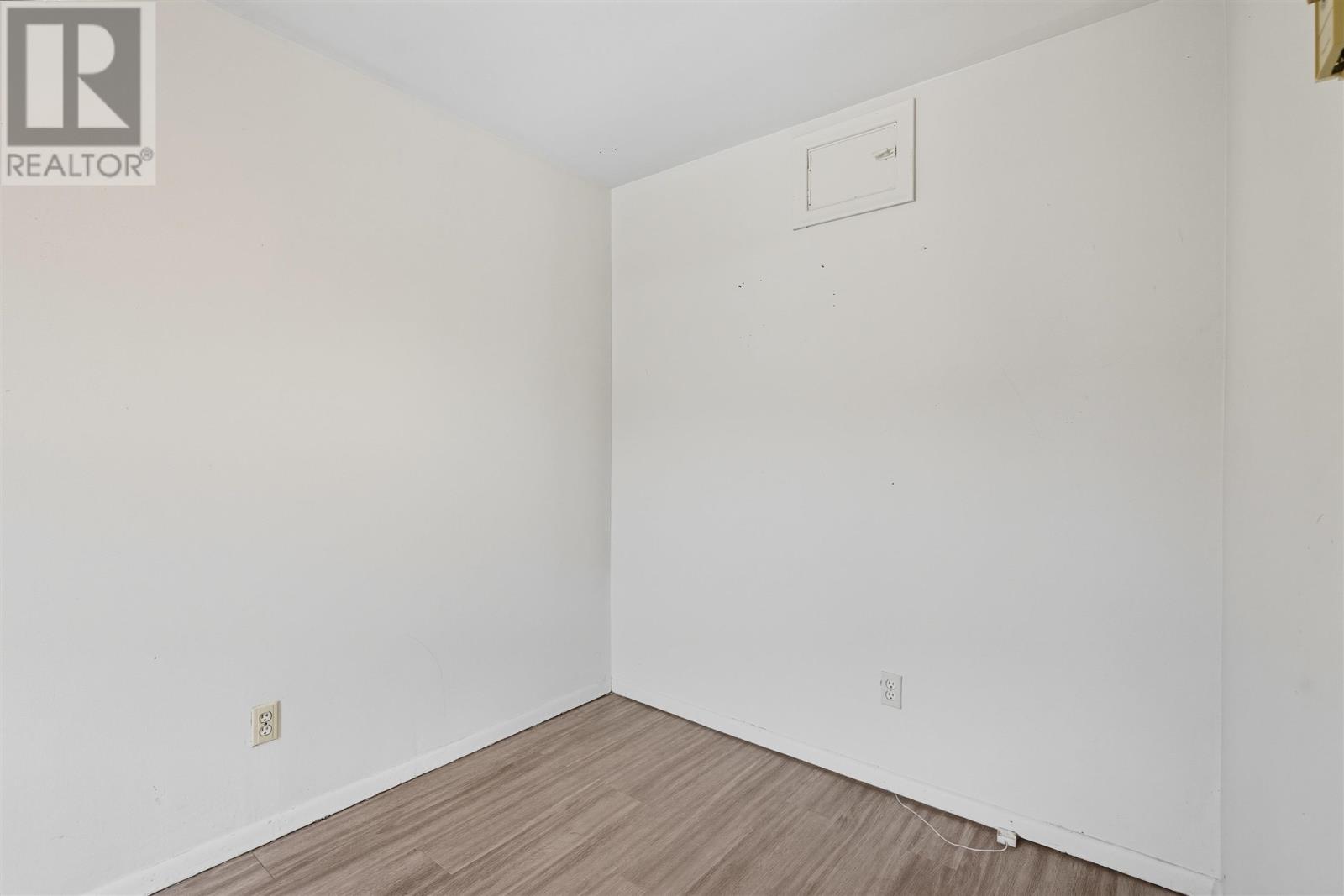 34 Huron St, Blind River, Ontario  P0R 1B0 - Photo 26 - SM252785