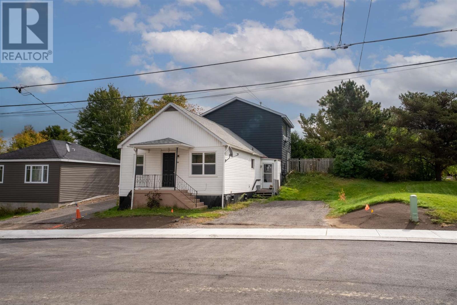 34 Huron St, Blind River, Ontario  P0R 1B0 - Photo 28 - SM252785