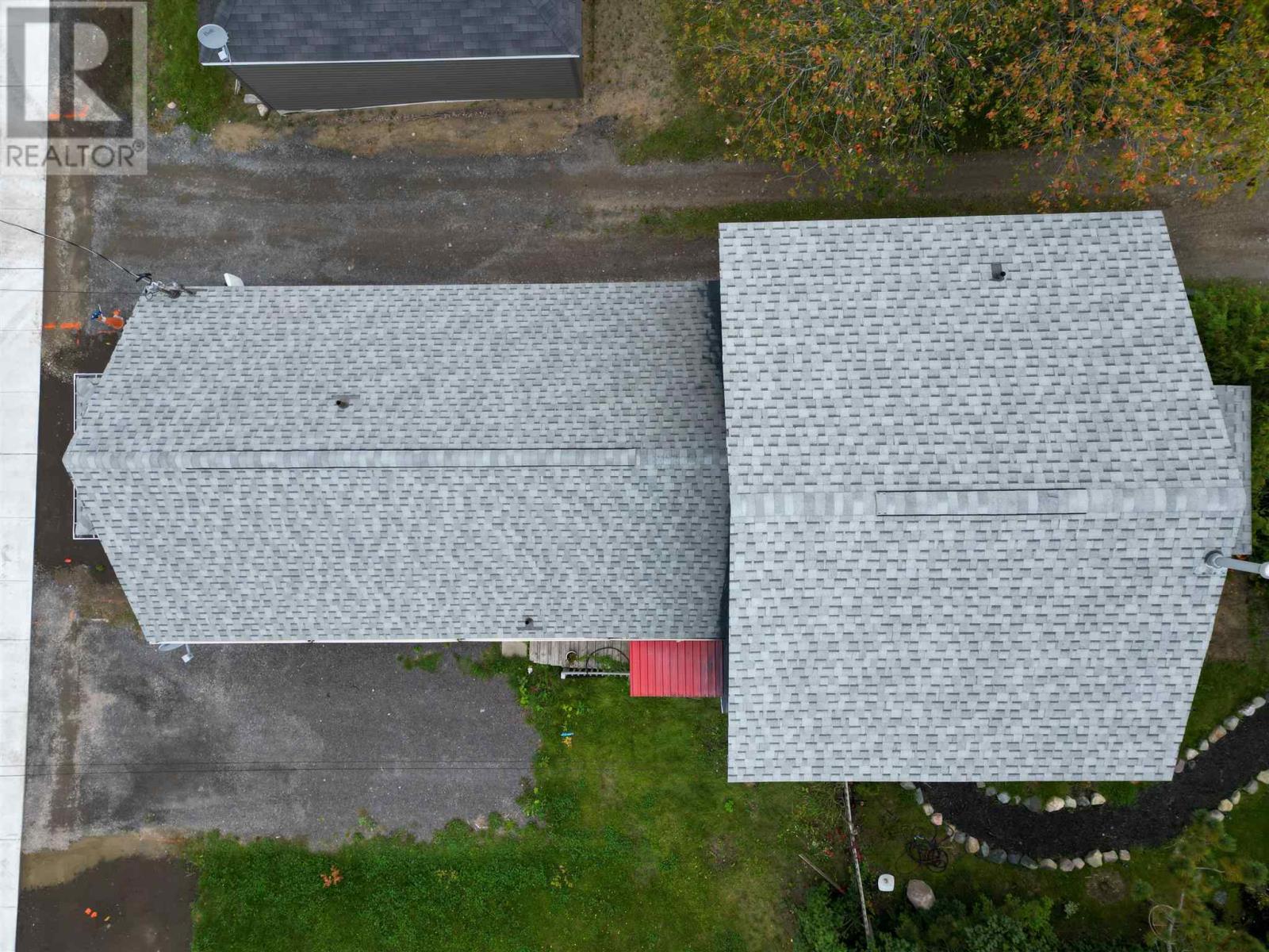 34 Huron St, Blind River, Ontario  P0R 1B0 - Photo 5 - SM252785