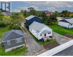 34 Huron ST, Blind River, Ontario