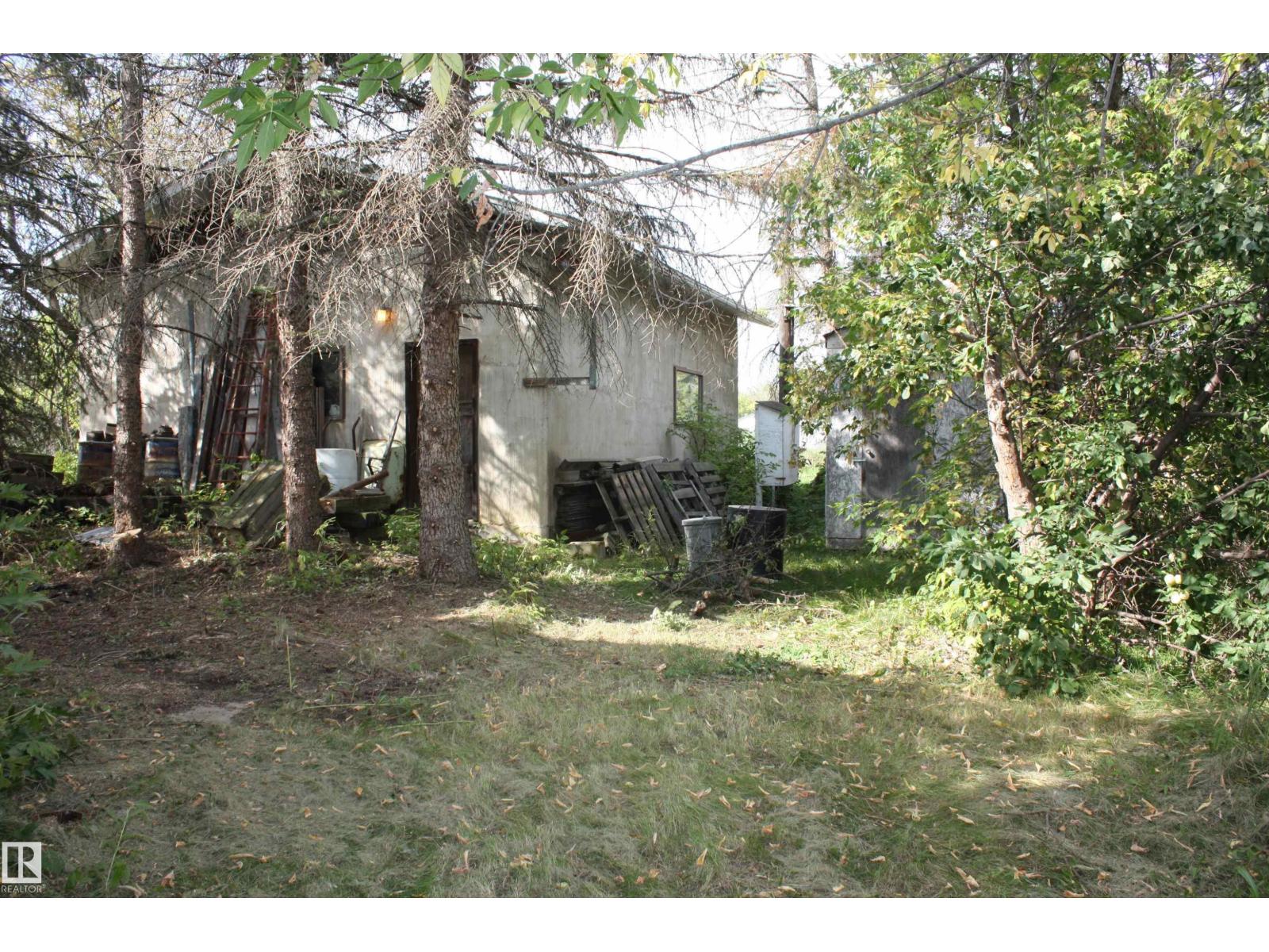 5014 49 Avenue, Egremont, Alberta  T0A 0Z0 - Photo 10 - E4459710