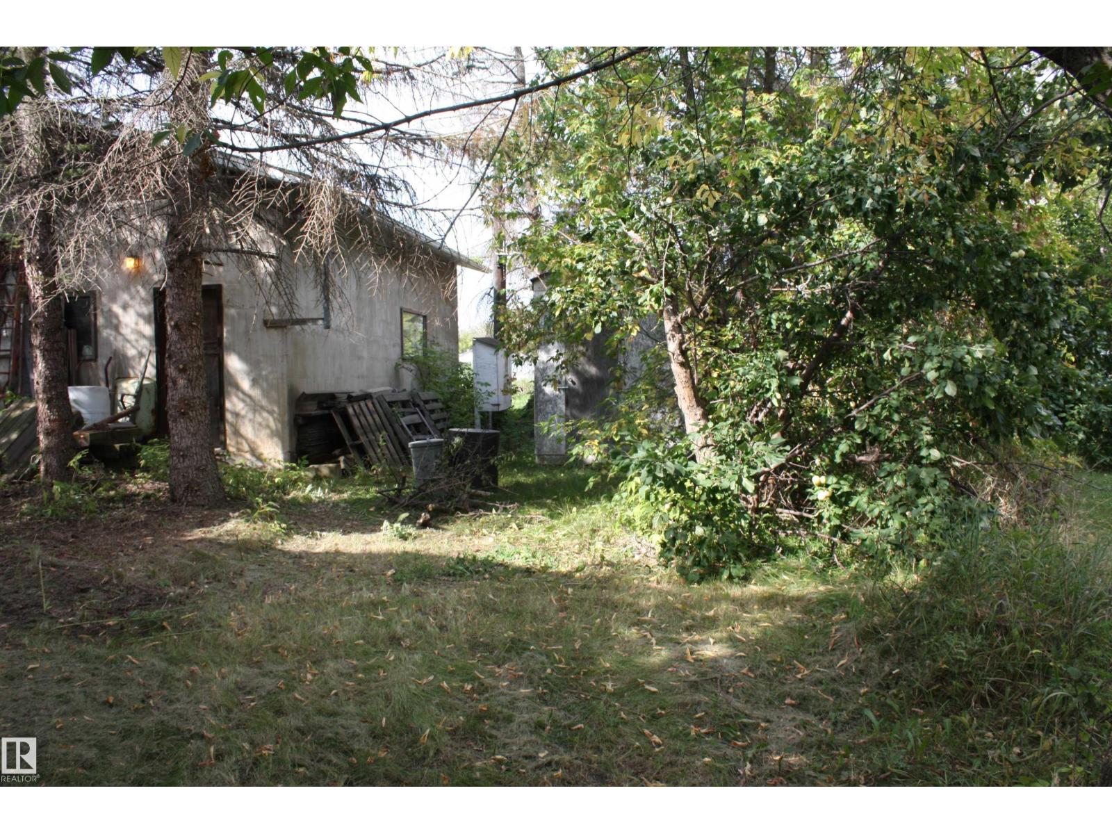 5014 49 Avenue, Egremont, Alberta  T0A 0Z0 - Photo 11 - E4459710