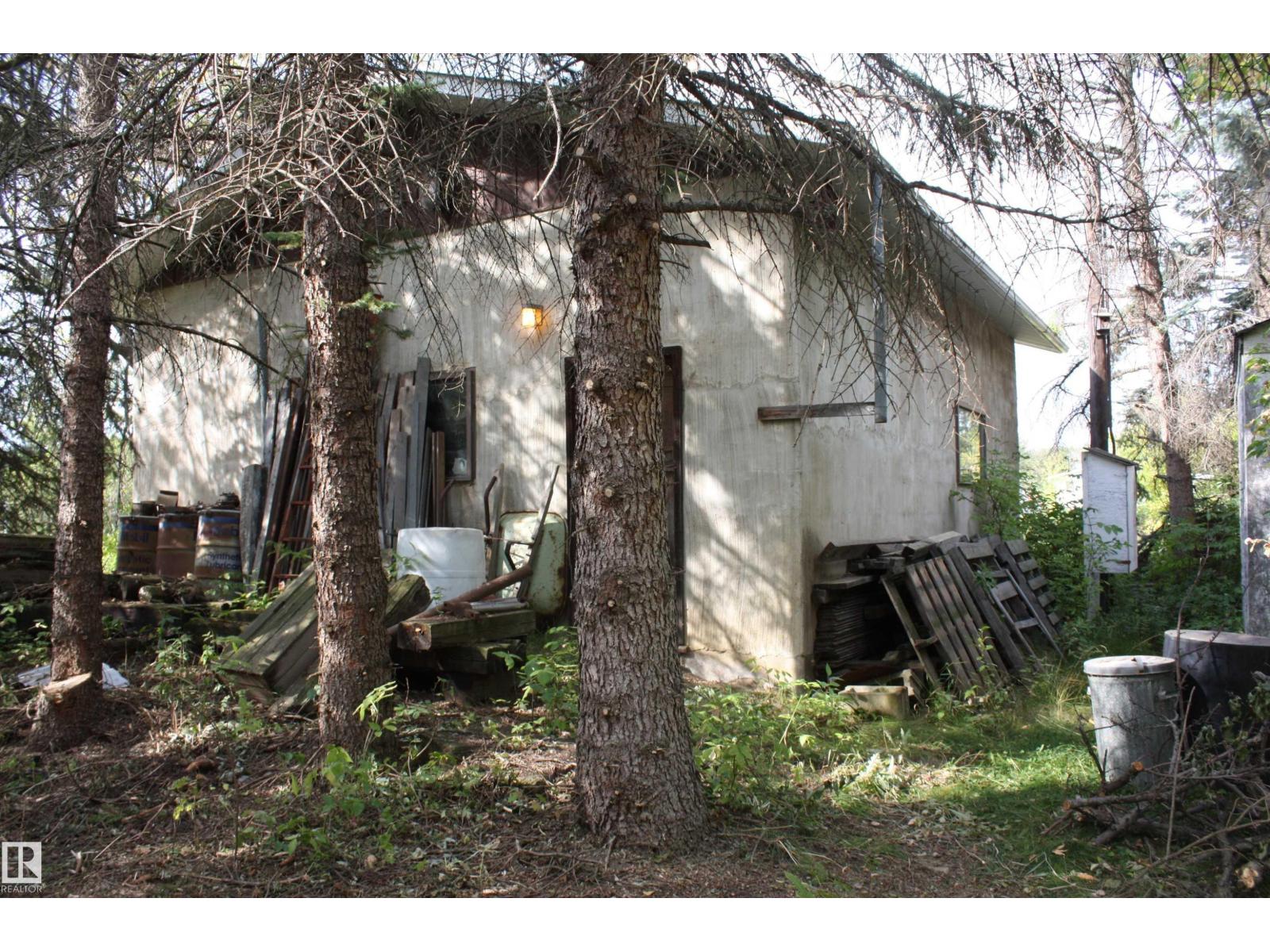5014 49 Avenue, Egremont, Alberta  T0A 0Z0 - Photo 13 - E4459710