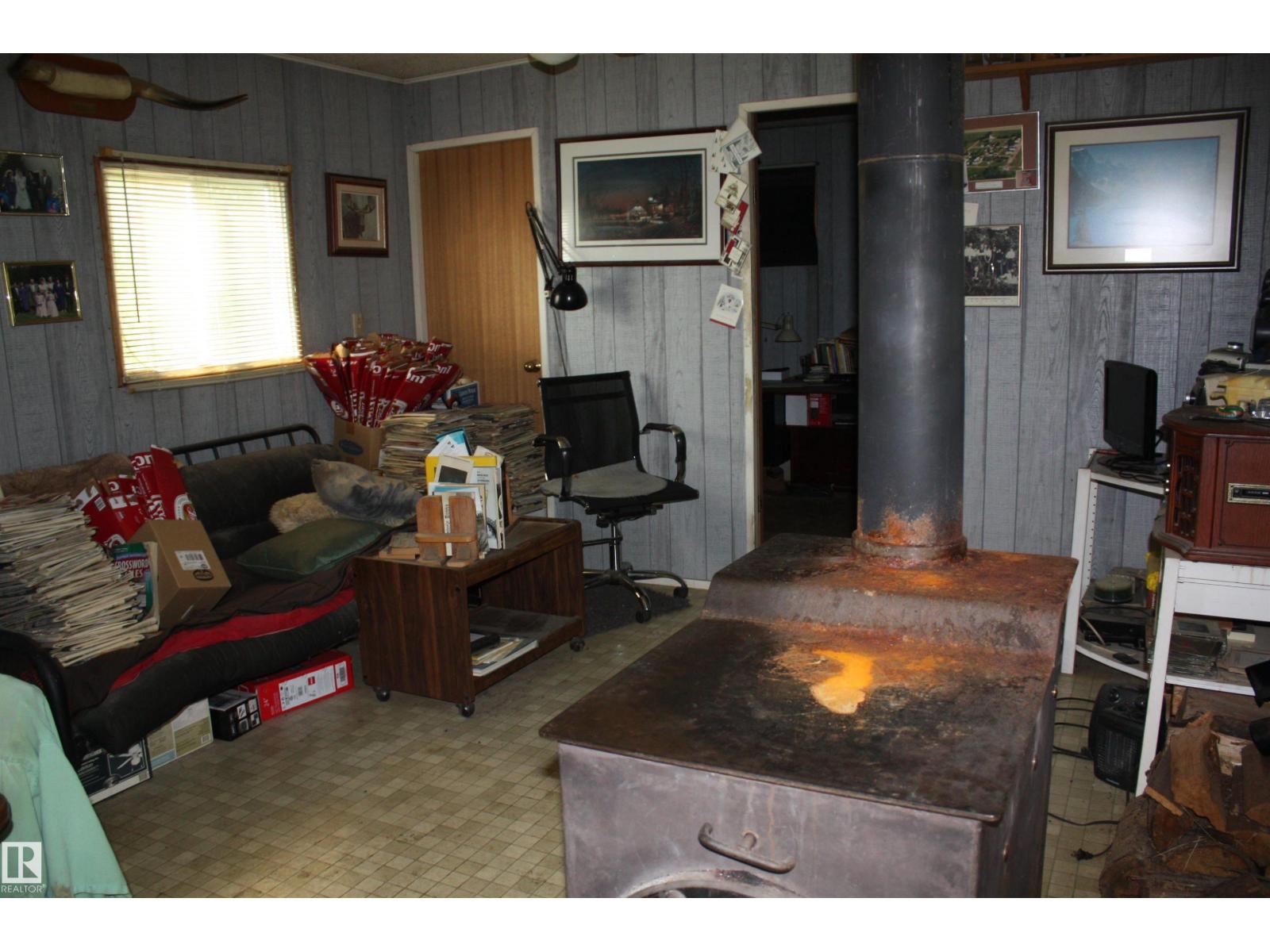 5014 49 Avenue, Egremont, Alberta  T0A 0Z0 - Photo 16 - E4459710