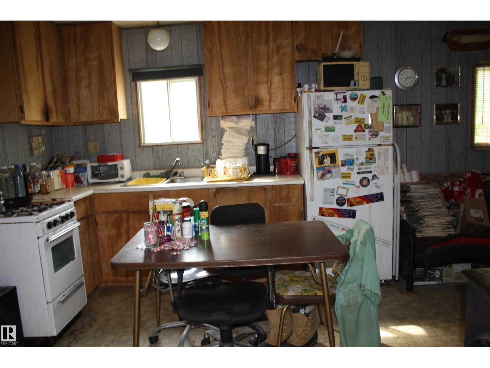5014 49 Avenue, Egremont, Alberta  T0A 0Z0 - Photo 17 - E4459710