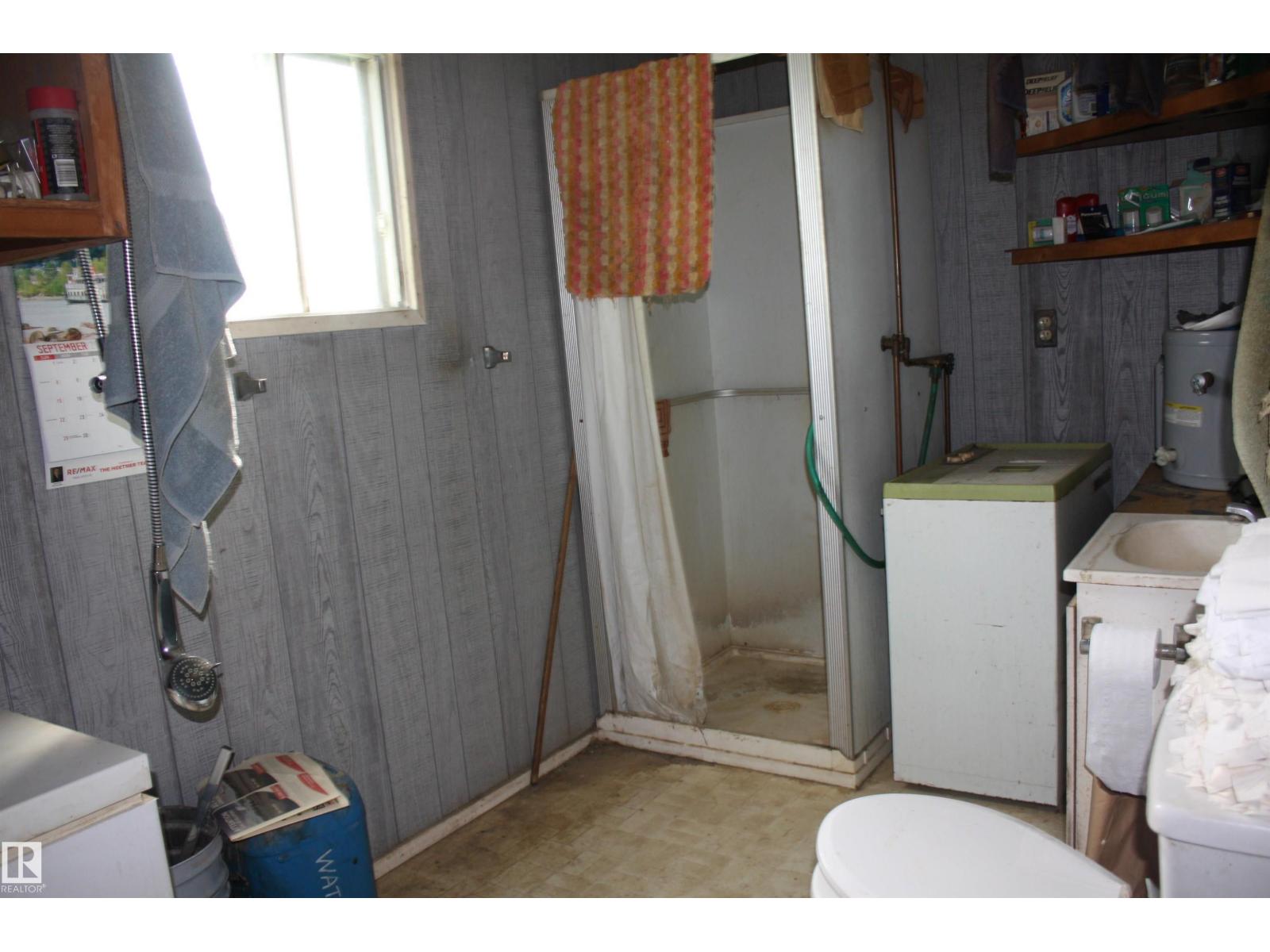 5014 49 Avenue, Egremont, Alberta  T0A 0Z0 - Photo 18 - E4459710