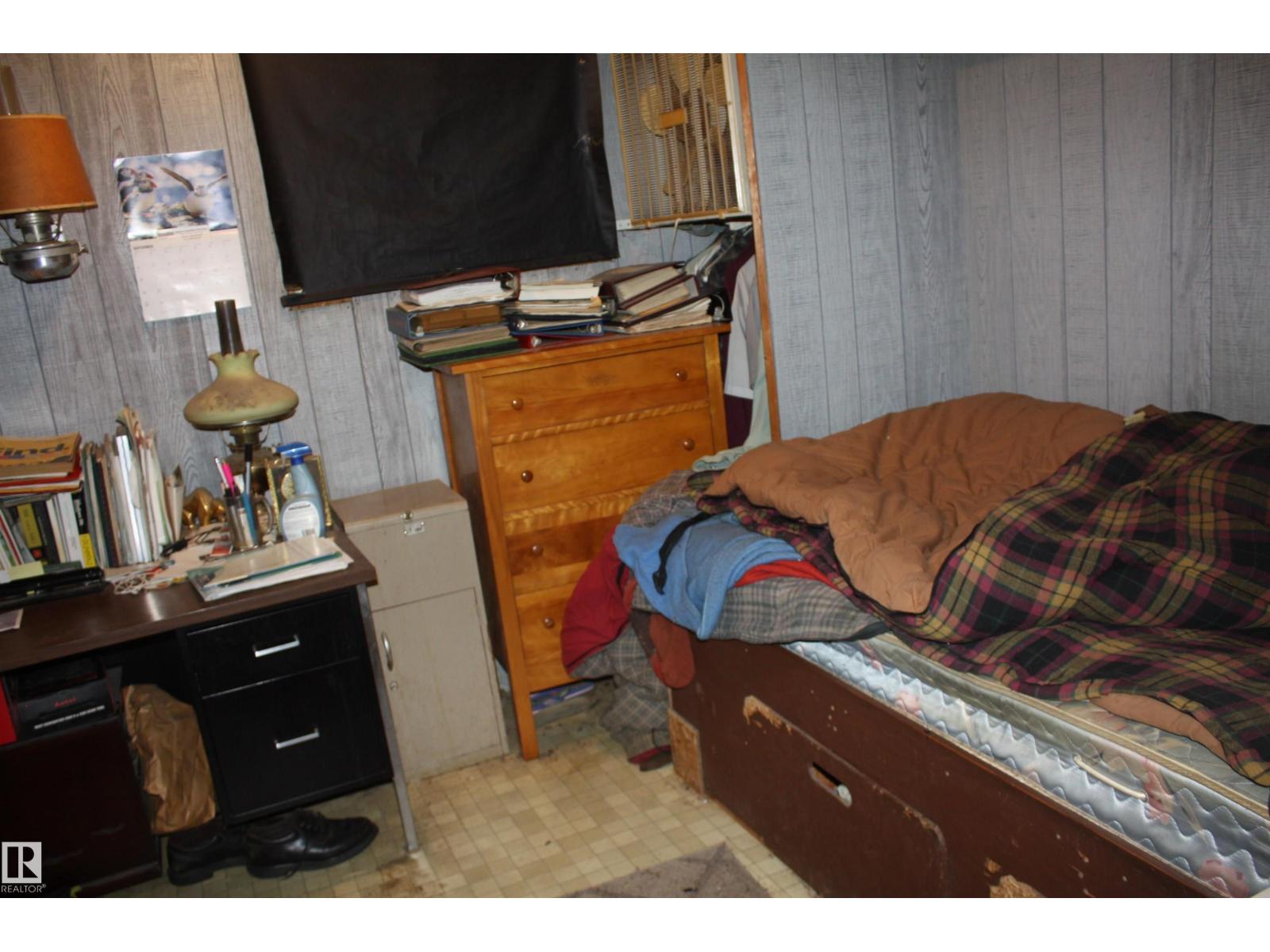 5014 49 Avenue, Egremont, Alberta  T0A 0Z0 - Photo 20 - E4459710
