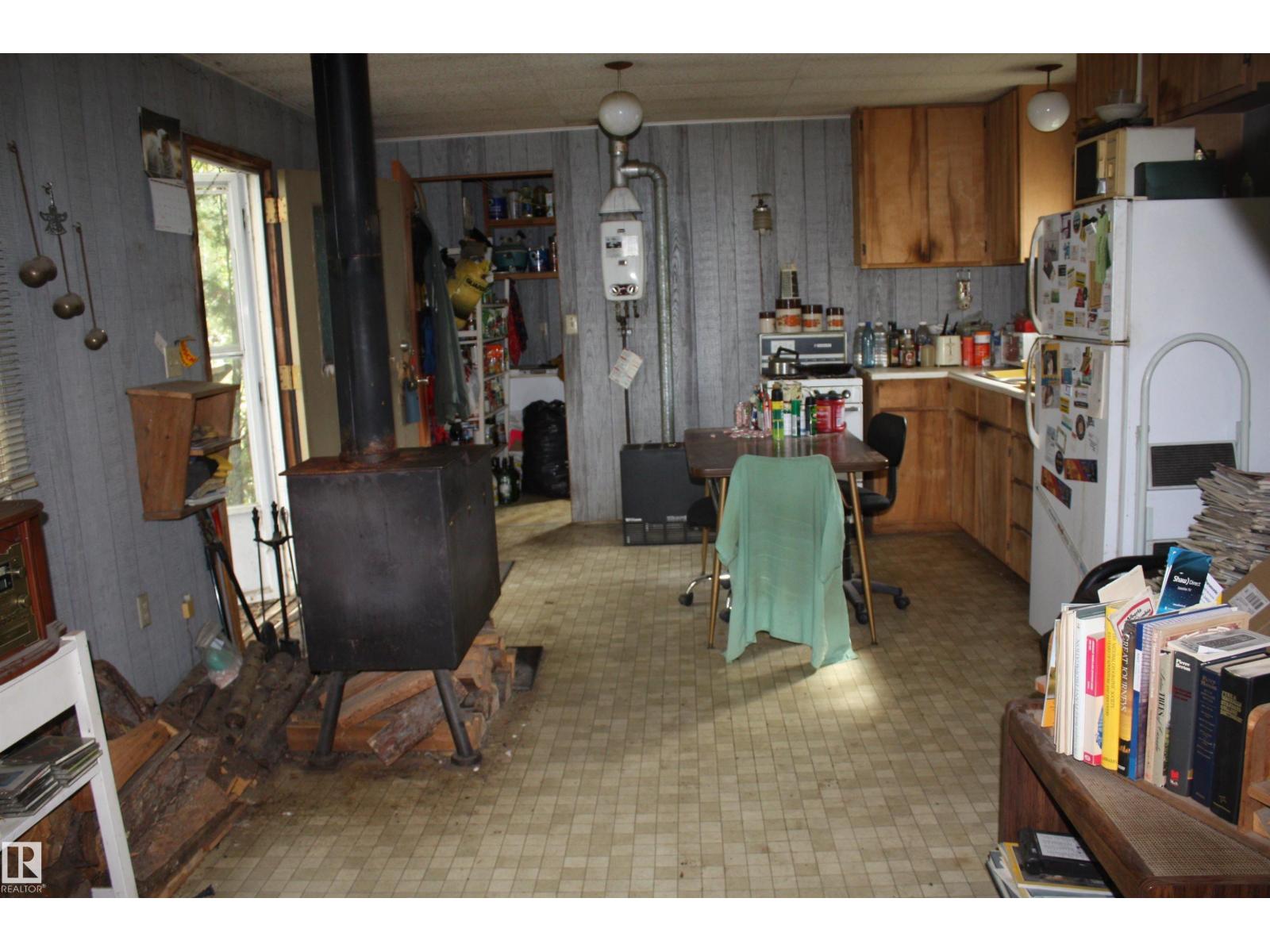5014 49 Avenue, Egremont, Alberta  T0A 0Z0 - Photo 23 - E4459710