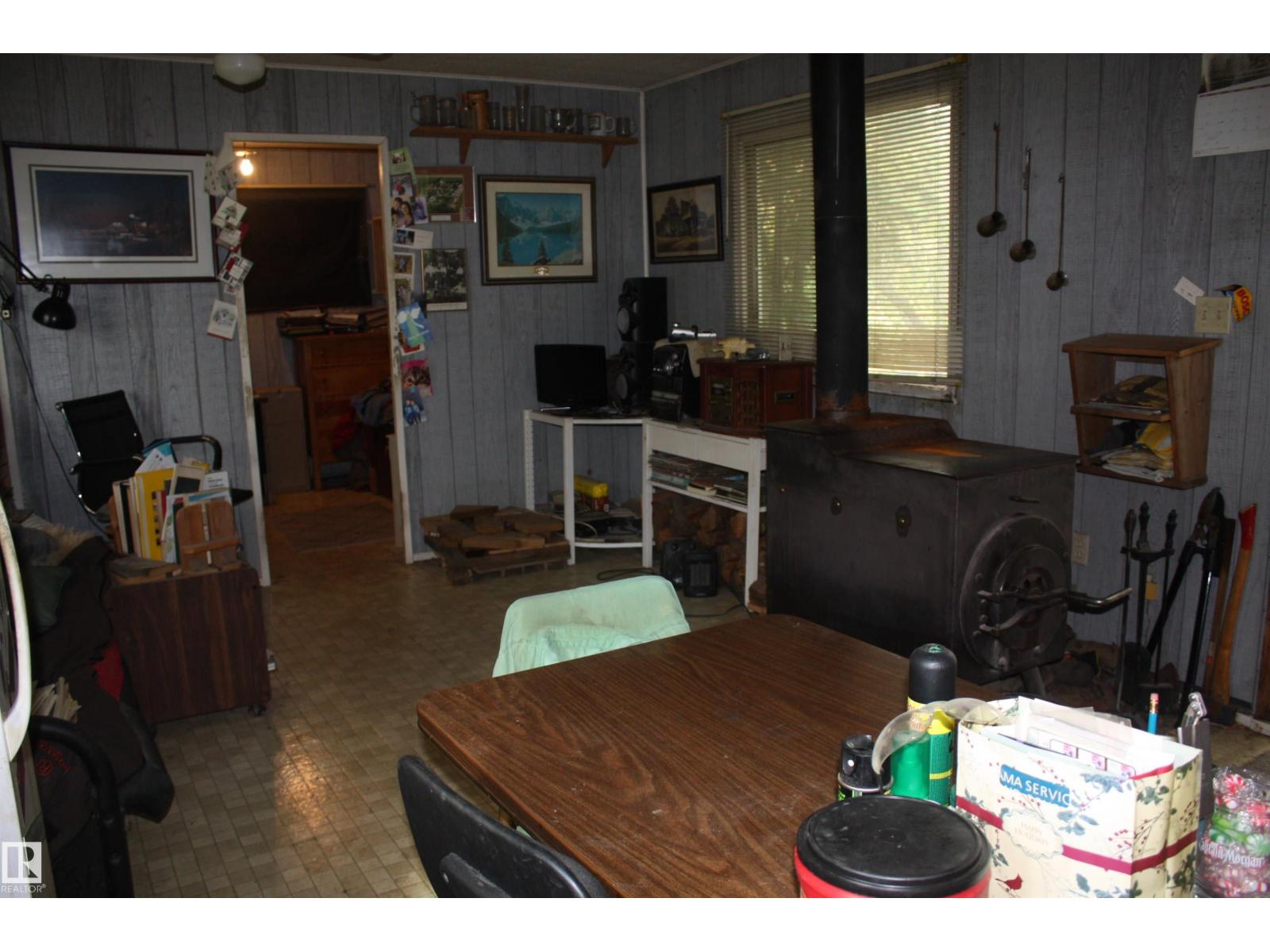 5014 49 Avenue, Egremont, Alberta  T0A 0Z0 - Photo 25 - E4459710