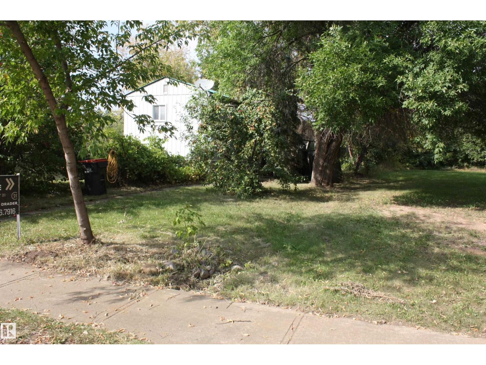 5014 49 Avenue, Egremont, Alberta  T0A 0Z0 - Photo 3 - E4459710