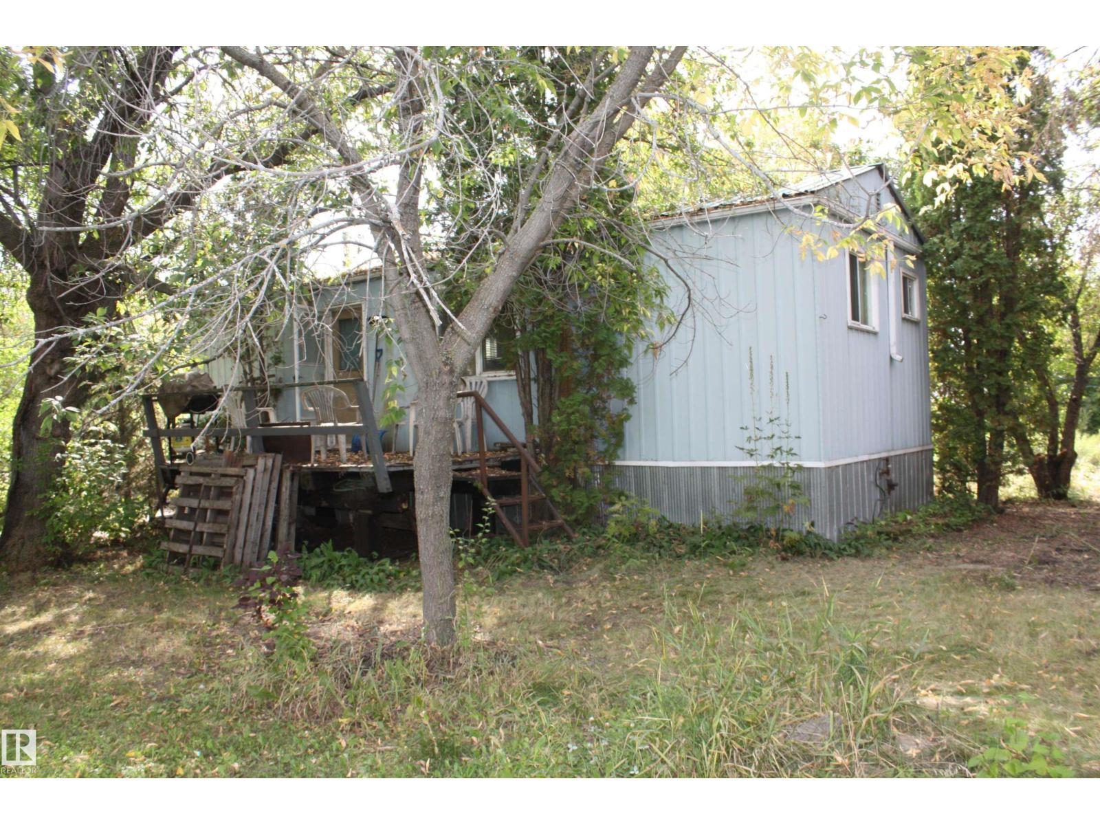 5014 49 Avenue, Egremont, Alberta  T0A 0Z0 - Photo 4 - E4459710
