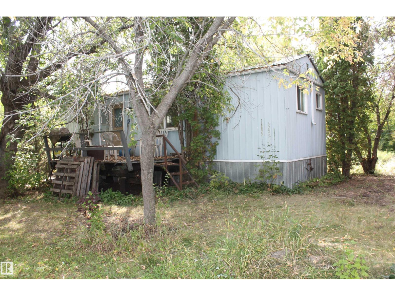 5014 49 Avenue, Egremont, Alberta  T0A 0Z0 - Photo 5 - E4459710