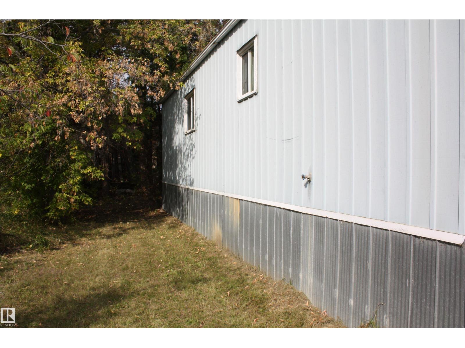 5014 49 Avenue, Egremont, Alberta  T0A 0Z0 - Photo 6 - E4459710