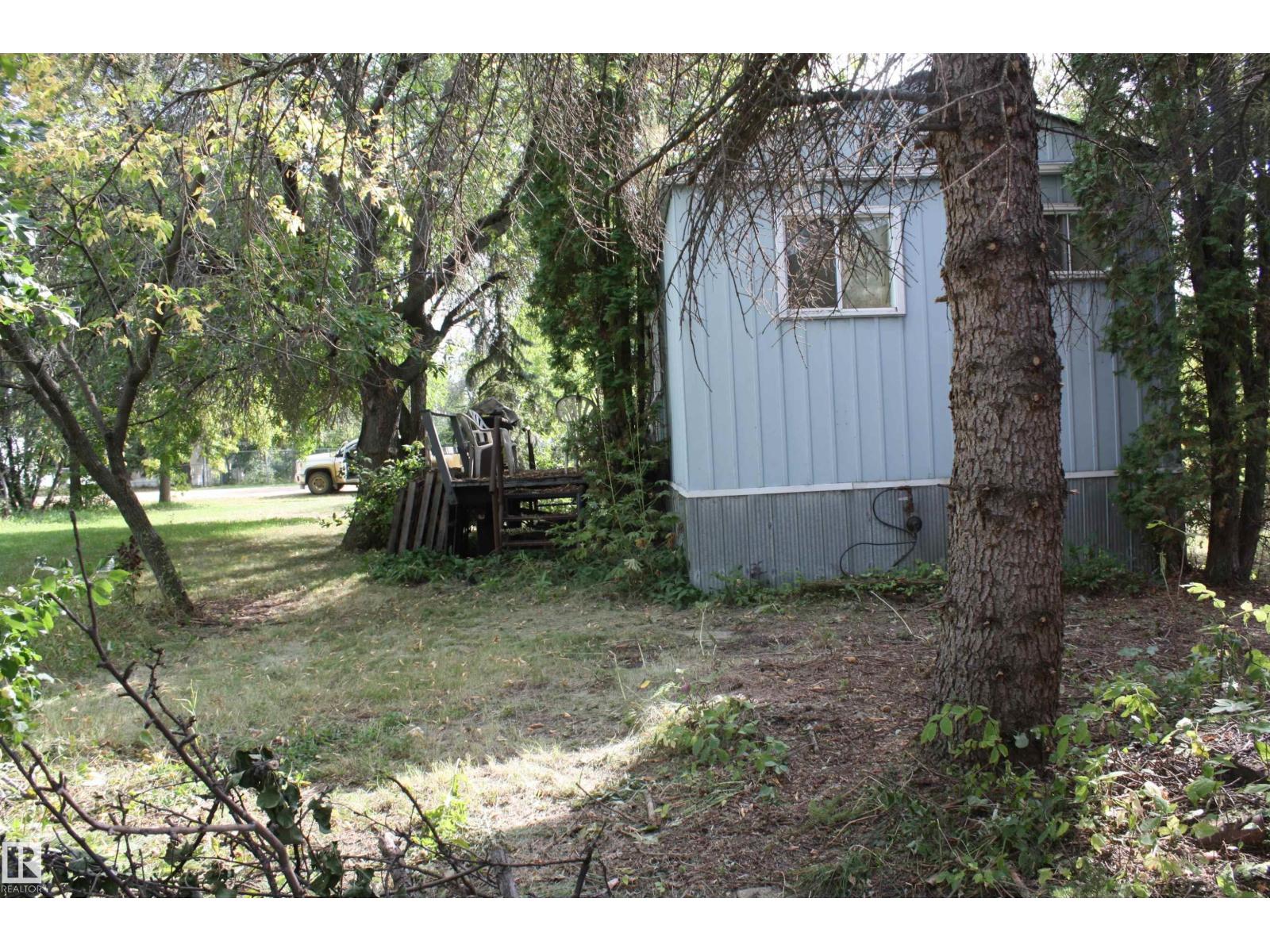 5014 49 Avenue, Egremont, Alberta  T0A 0Z0 - Photo 7 - E4459710