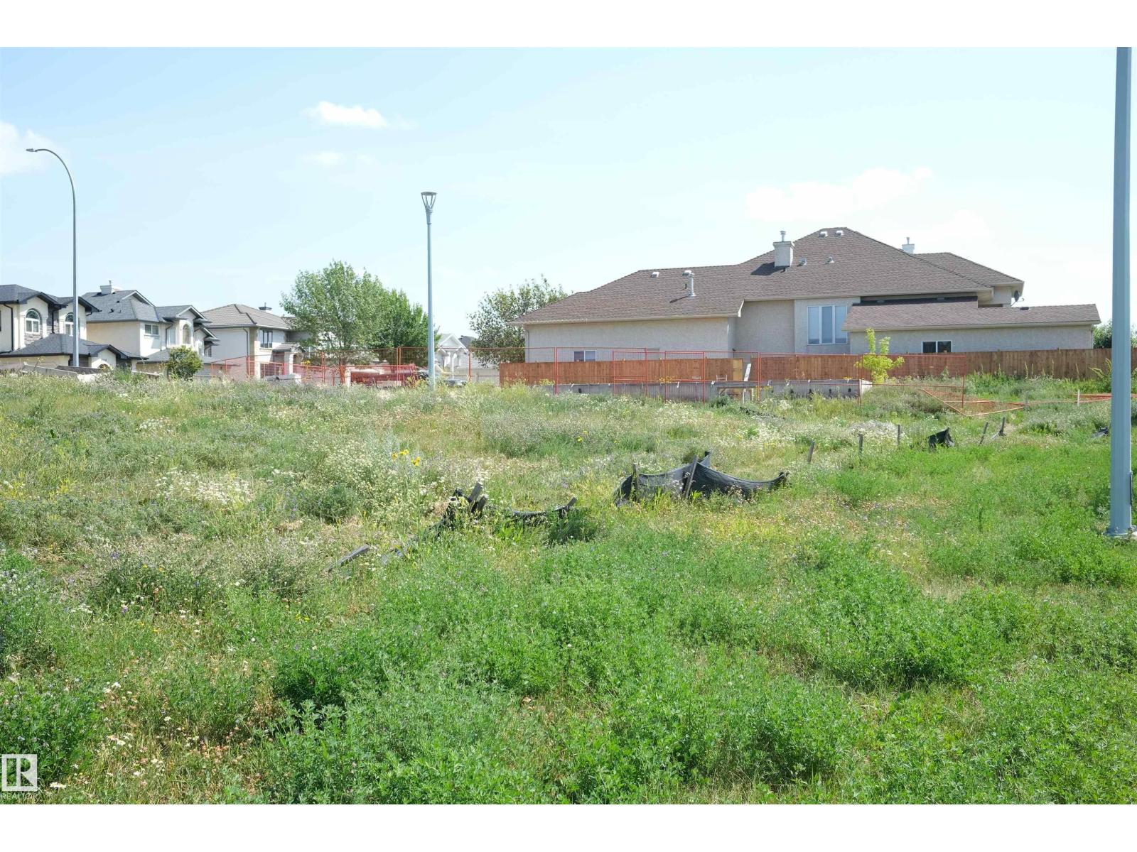 9235 156 Av Nw, Edmonton, Alberta  T5Z 0S4 - Photo 12 - E4459711