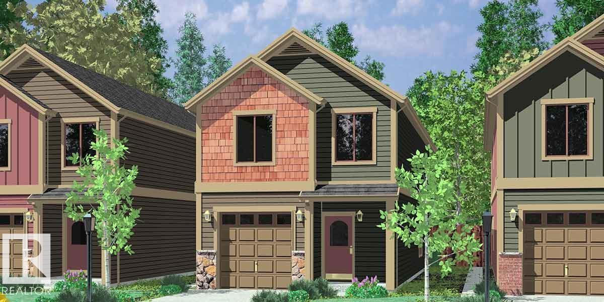 9235 156 Av Nw, Edmonton, Alberta  T5Z 0S4 - Photo 4 - E4459711