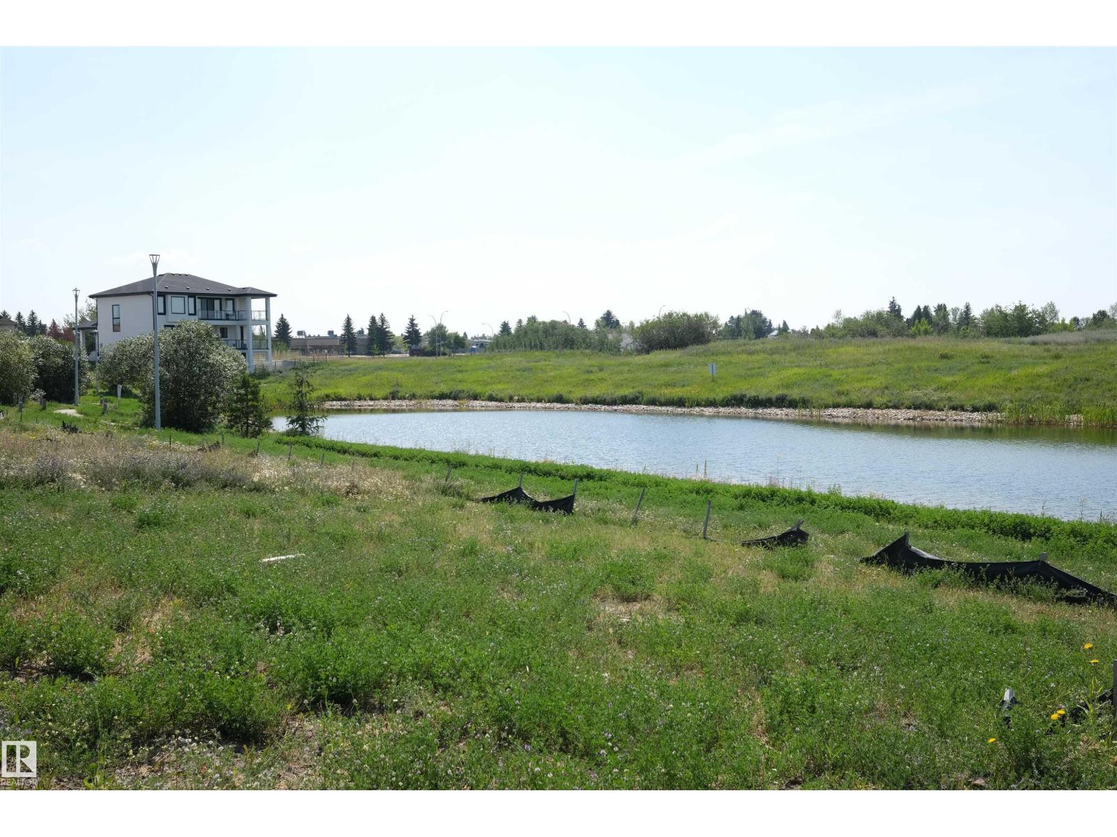 9235 156 Av Nw, Edmonton, Alberta  T5Z 0S4 - Photo 6 - E4459711