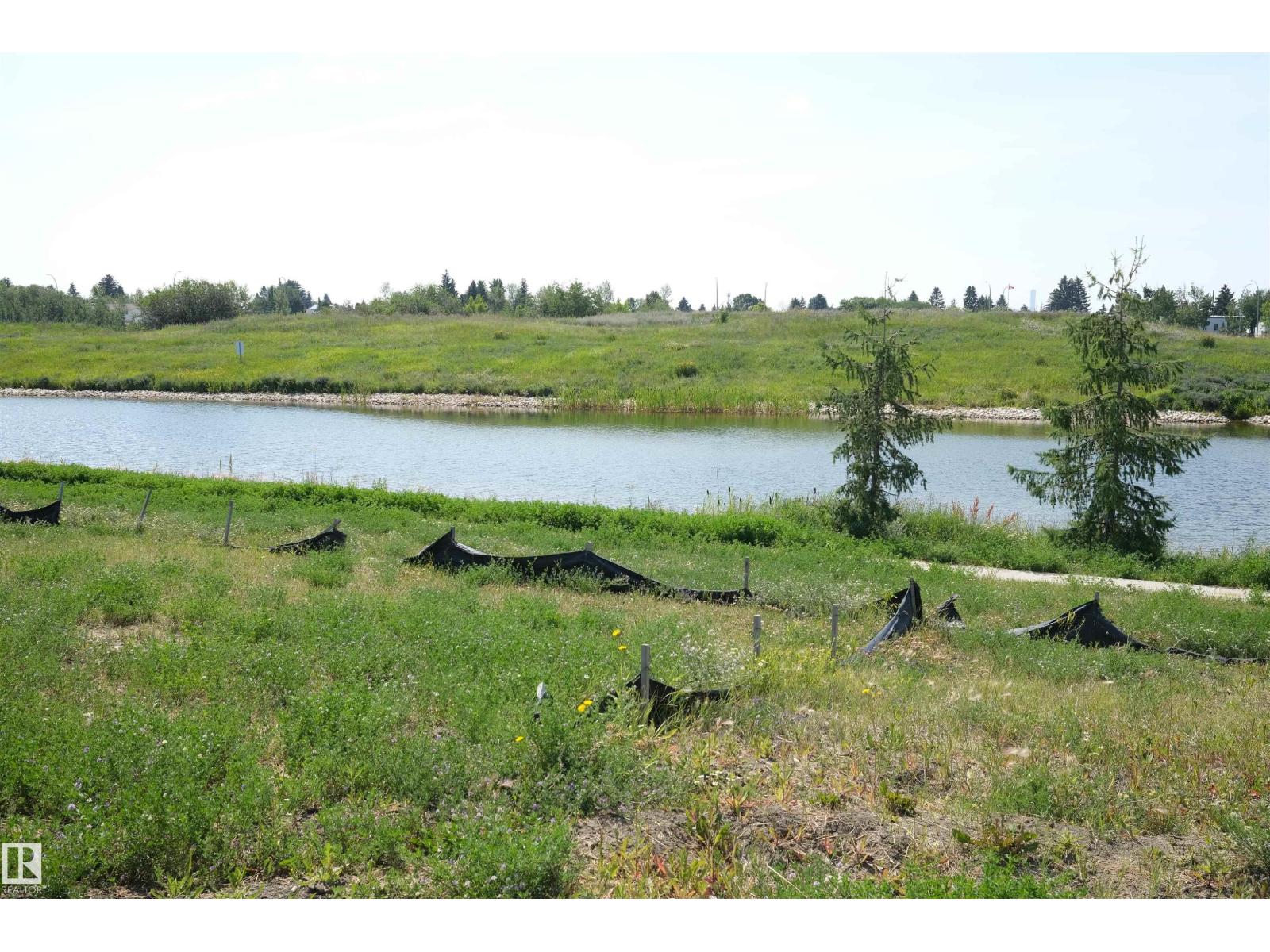 9235 156 Av Nw, Edmonton, Alberta  T5Z 0S4 - Photo 7 - E4459711