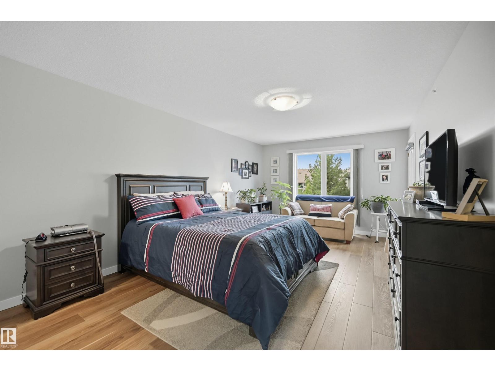 #414 8942 156 St Nw, Edmonton, Alberta  T5R 5Z5 - Photo 11 - E4459712