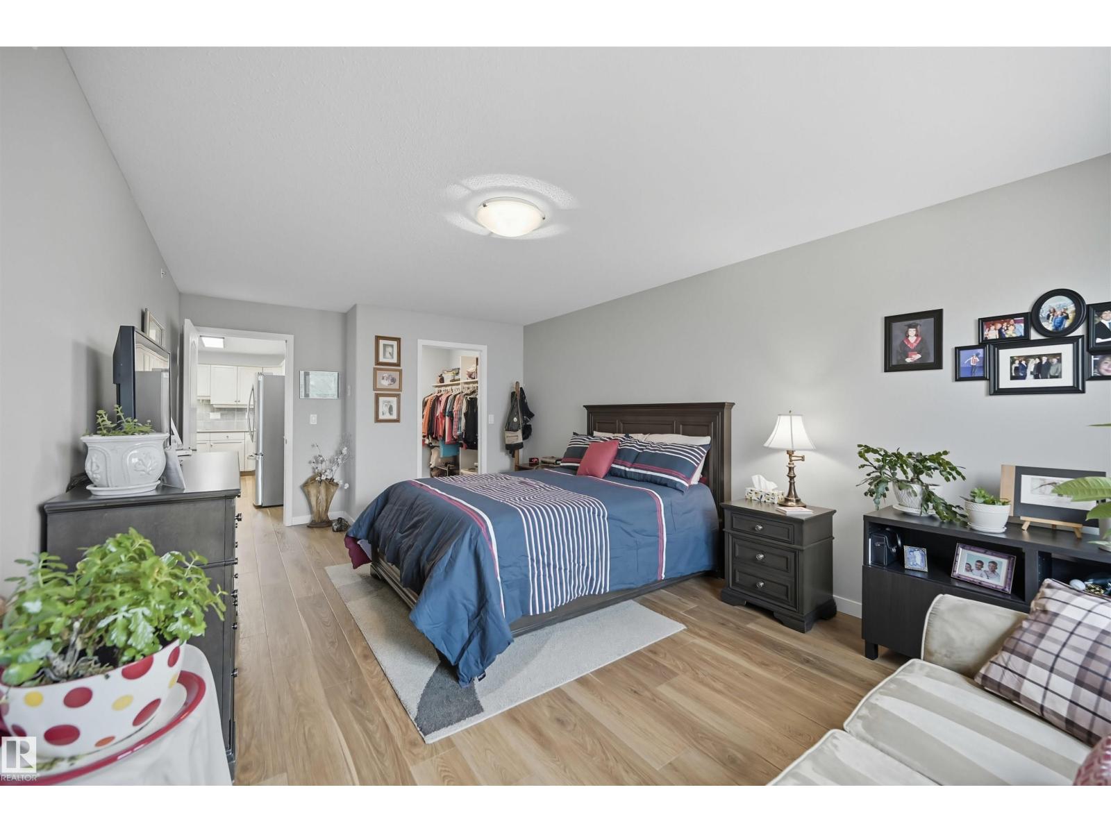 #414 8942 156 St Nw, Edmonton, Alberta  T5R 5Z5 - Photo 12 - E4459712