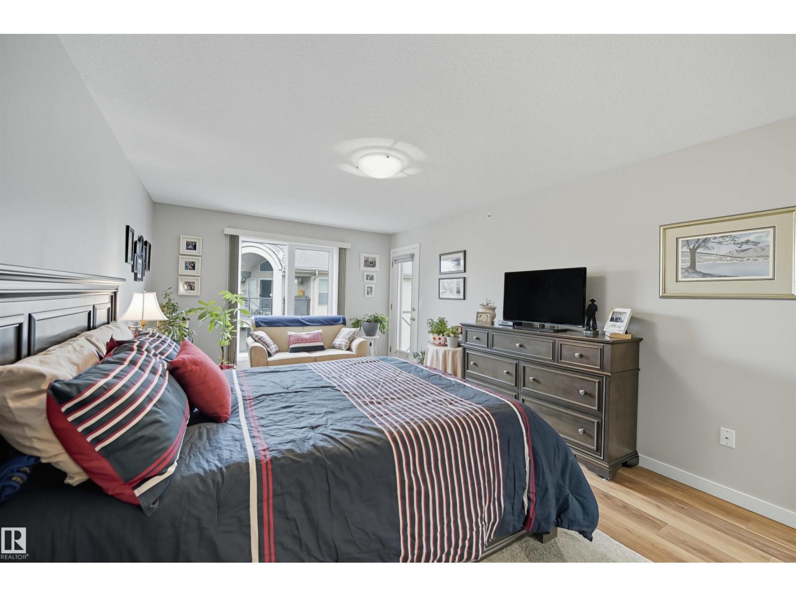 #414 8942 156 St Nw, Edmonton, Alberta  T5R 5Z5 - Photo 13 - E4459712