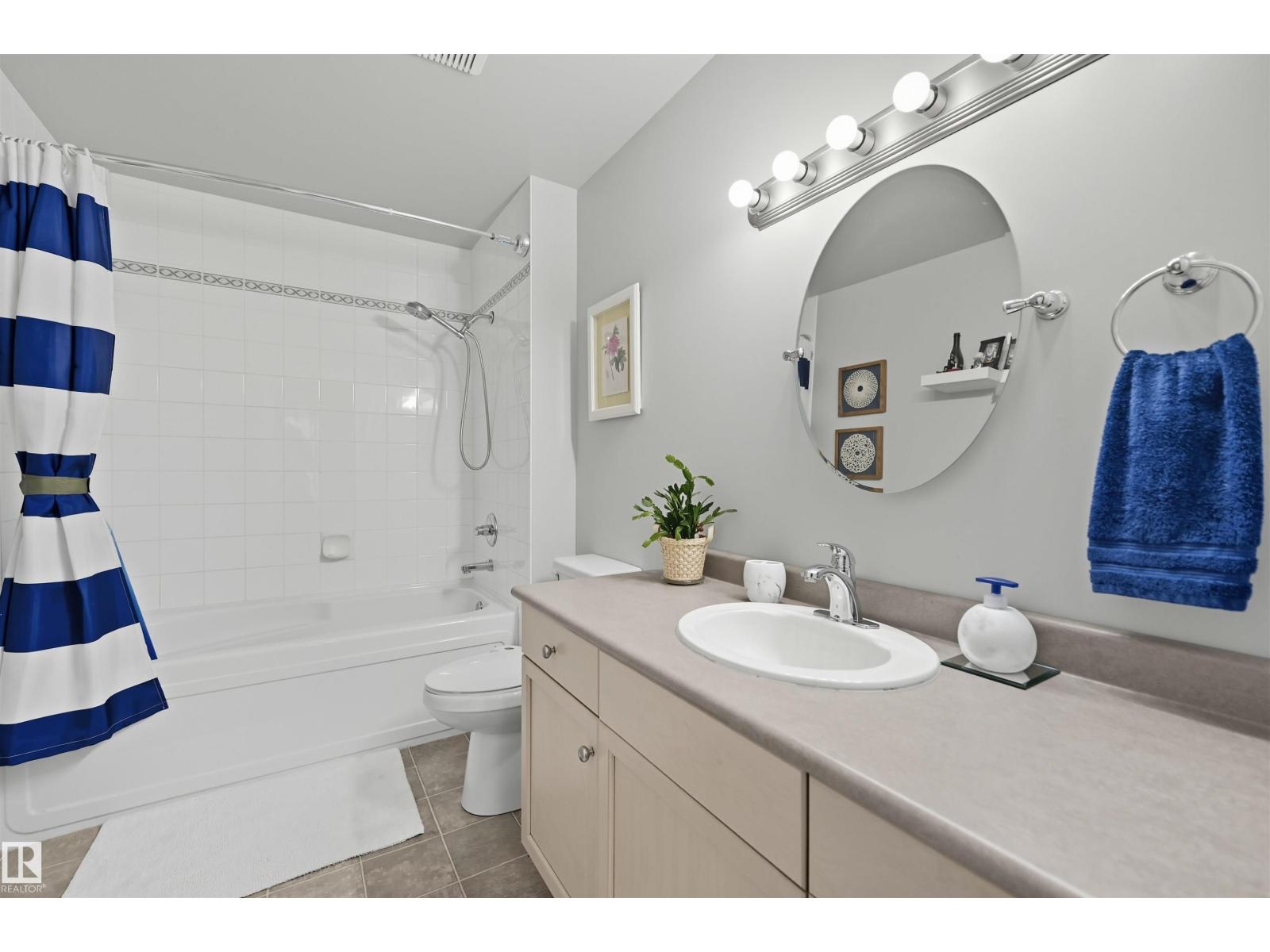 #414 8942 156 St Nw, Edmonton, Alberta  T5R 5Z5 - Photo 15 - E4459712