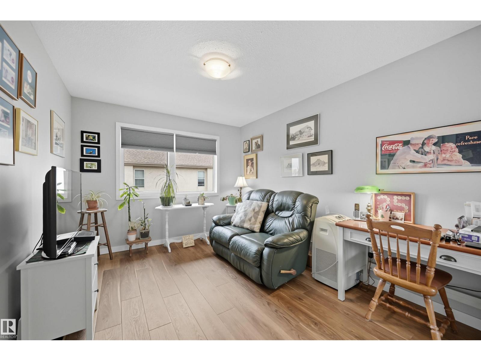 #414 8942 156 St Nw, Edmonton, Alberta  T5R 5Z5 - Photo 16 - E4459712