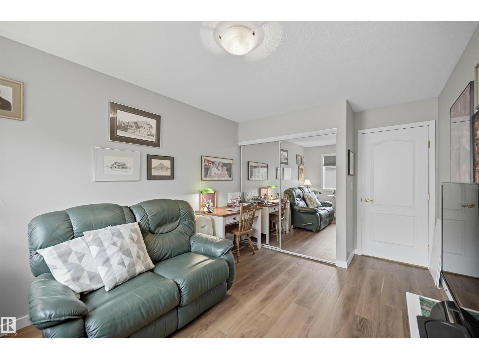 #414 8942 156 St Nw, Edmonton, Alberta  T5R 5Z5 - Photo 17 - E4459712