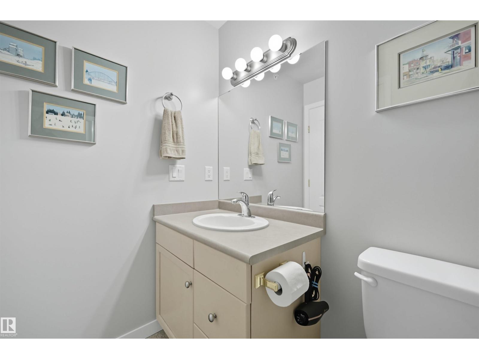 #414 8942 156 St Nw, Edmonton, Alberta  T5R 5Z5 - Photo 18 - E4459712