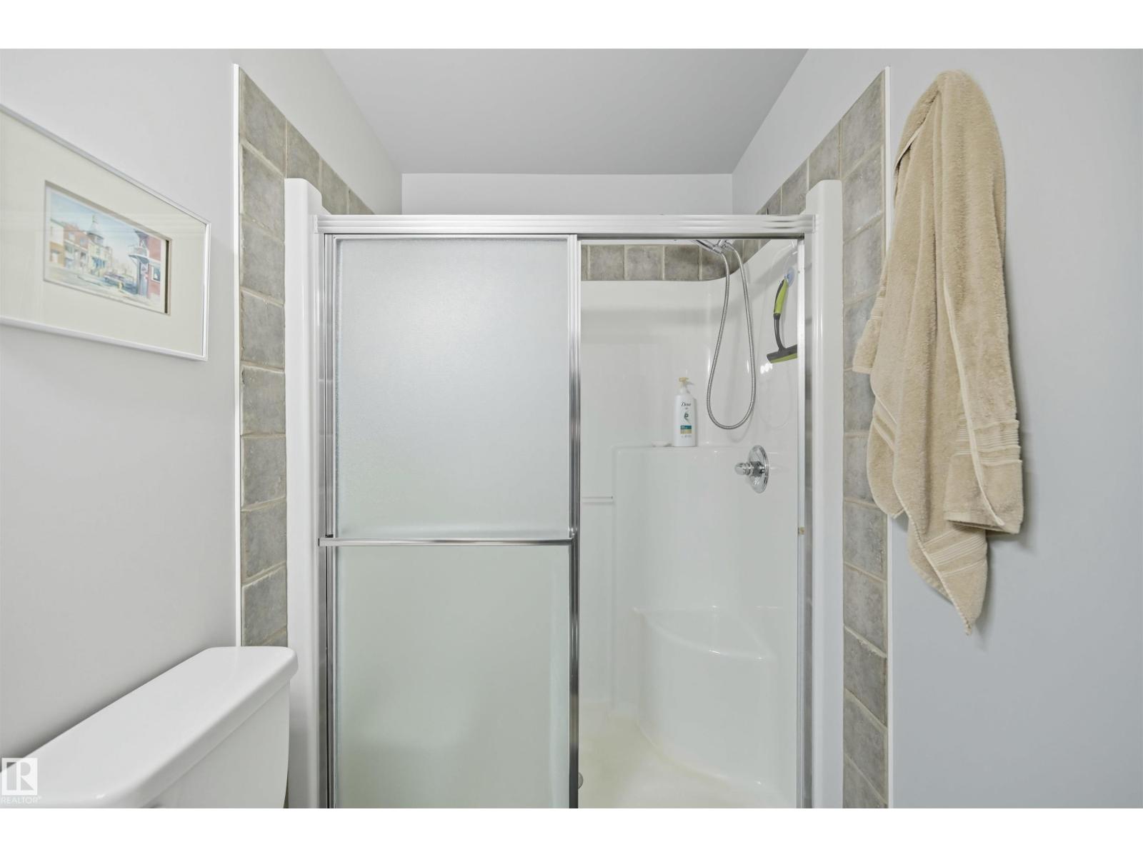 #414 8942 156 St Nw, Edmonton, Alberta  T5R 5Z5 - Photo 19 - E4459712