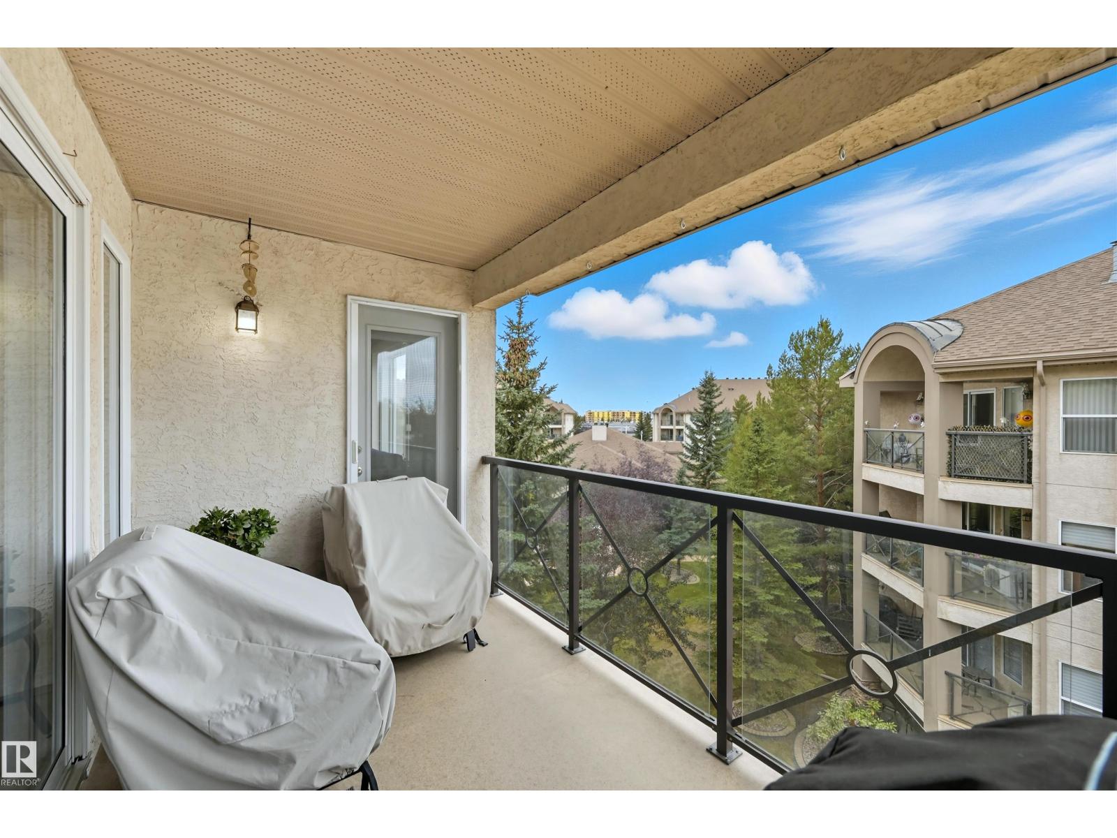 #414 8942 156 St Nw, Edmonton, Alberta  T5R 5Z5 - Photo 20 - E4459712
