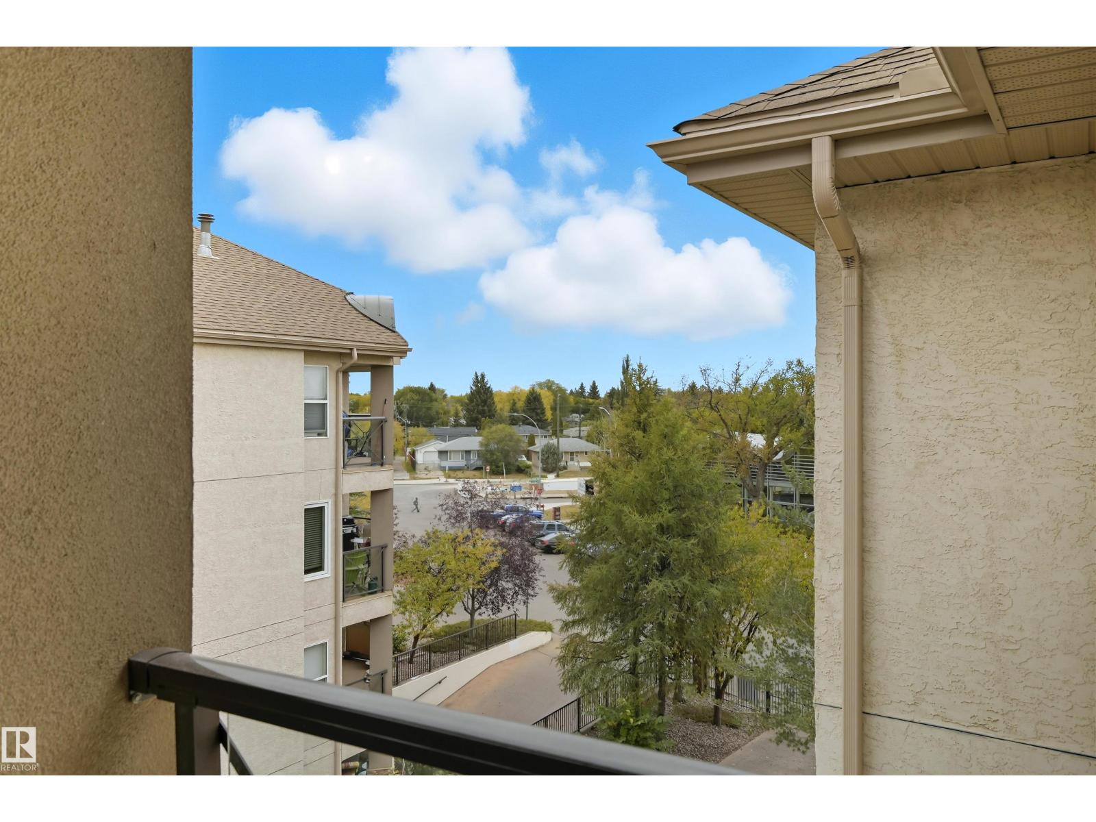 #414 8942 156 St Nw, Edmonton, Alberta  T5R 5Z5 - Photo 22 - E4459712