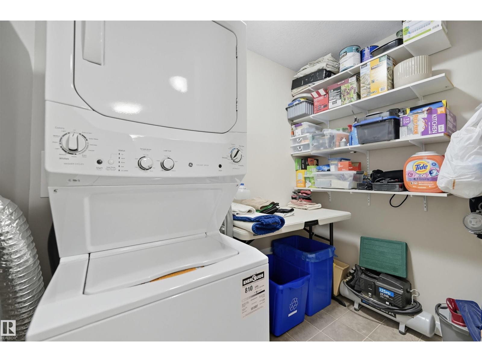 #414 8942 156 St Nw, Edmonton, Alberta  T5R 5Z5 - Photo 24 - E4459712