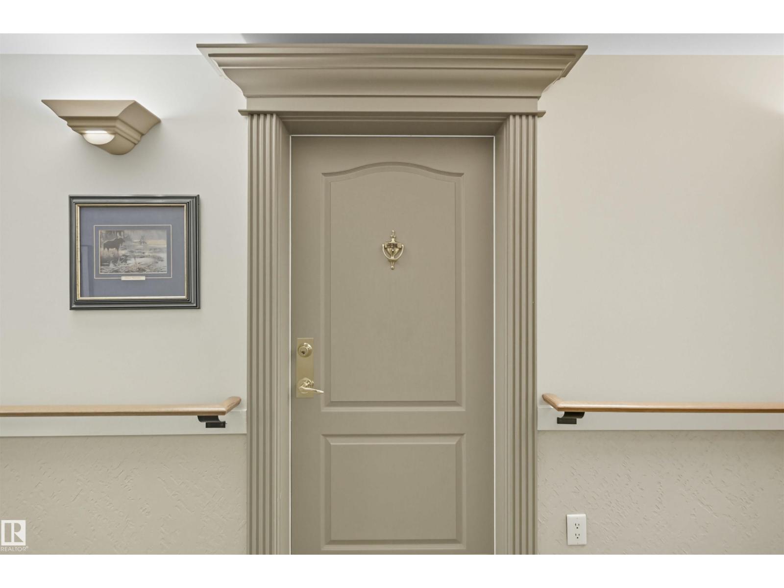 #414 8942 156 St Nw, Edmonton, Alberta  T5R 5Z5 - Photo 25 - E4459712