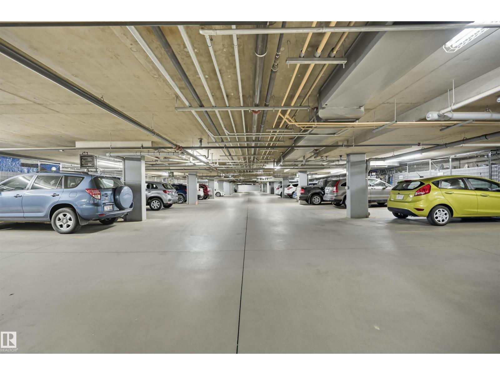 #414 8942 156 St Nw, Edmonton, Alberta  T5R 5Z5 - Photo 27 - E4459712