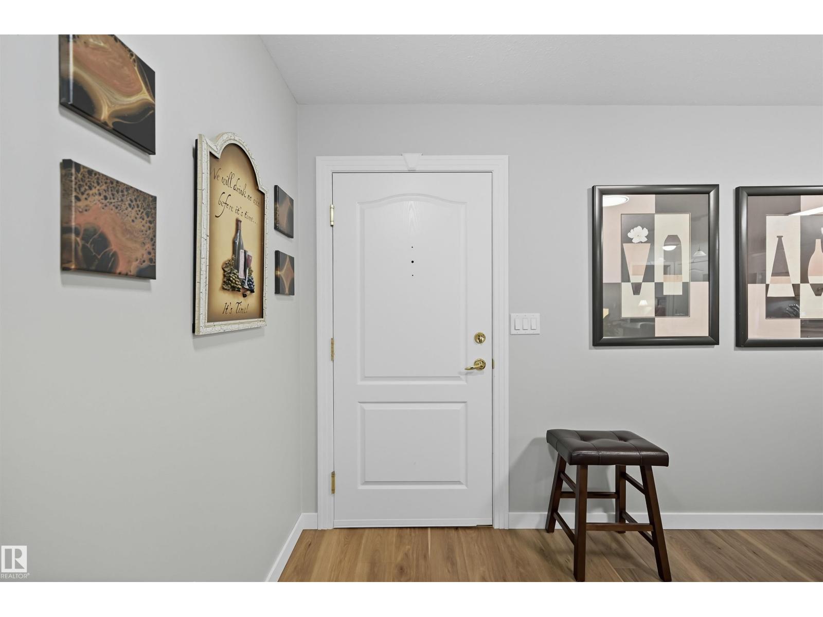 #414 8942 156 St Nw, Edmonton, Alberta  T5R 5Z5 - Photo 3 - E4459712