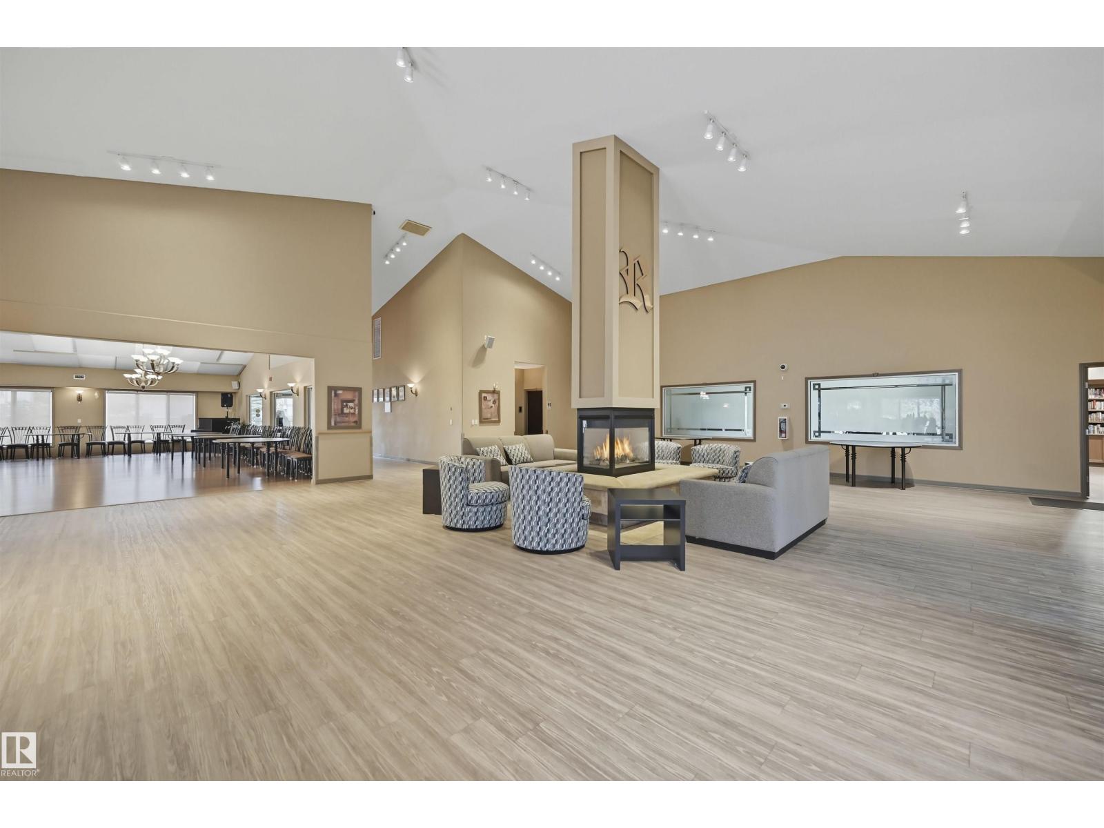 #414 8942 156 St Nw, Edmonton, Alberta  T5R 5Z5 - Photo 31 - E4459712