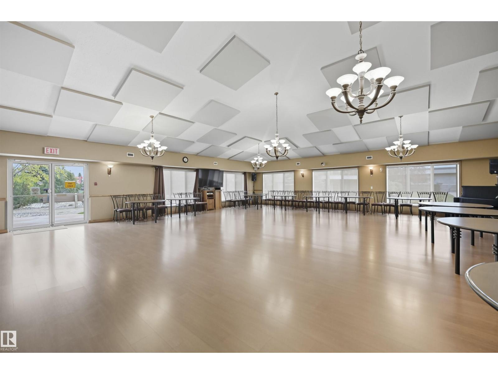 #414 8942 156 St Nw, Edmonton, Alberta  T5R 5Z5 - Photo 32 - E4459712
