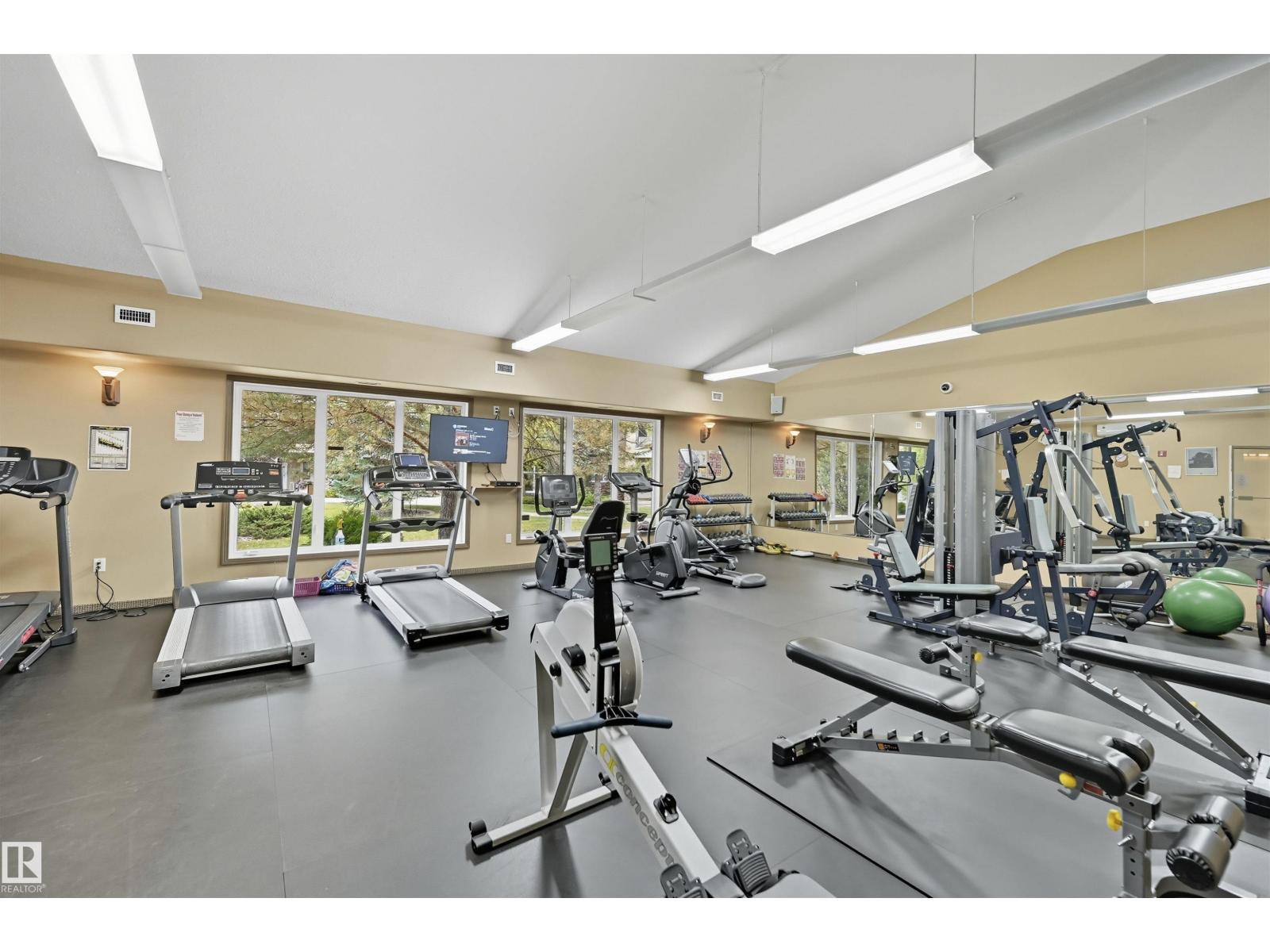 #414 8942 156 St Nw, Edmonton, Alberta  T5R 5Z5 - Photo 34 - E4459712