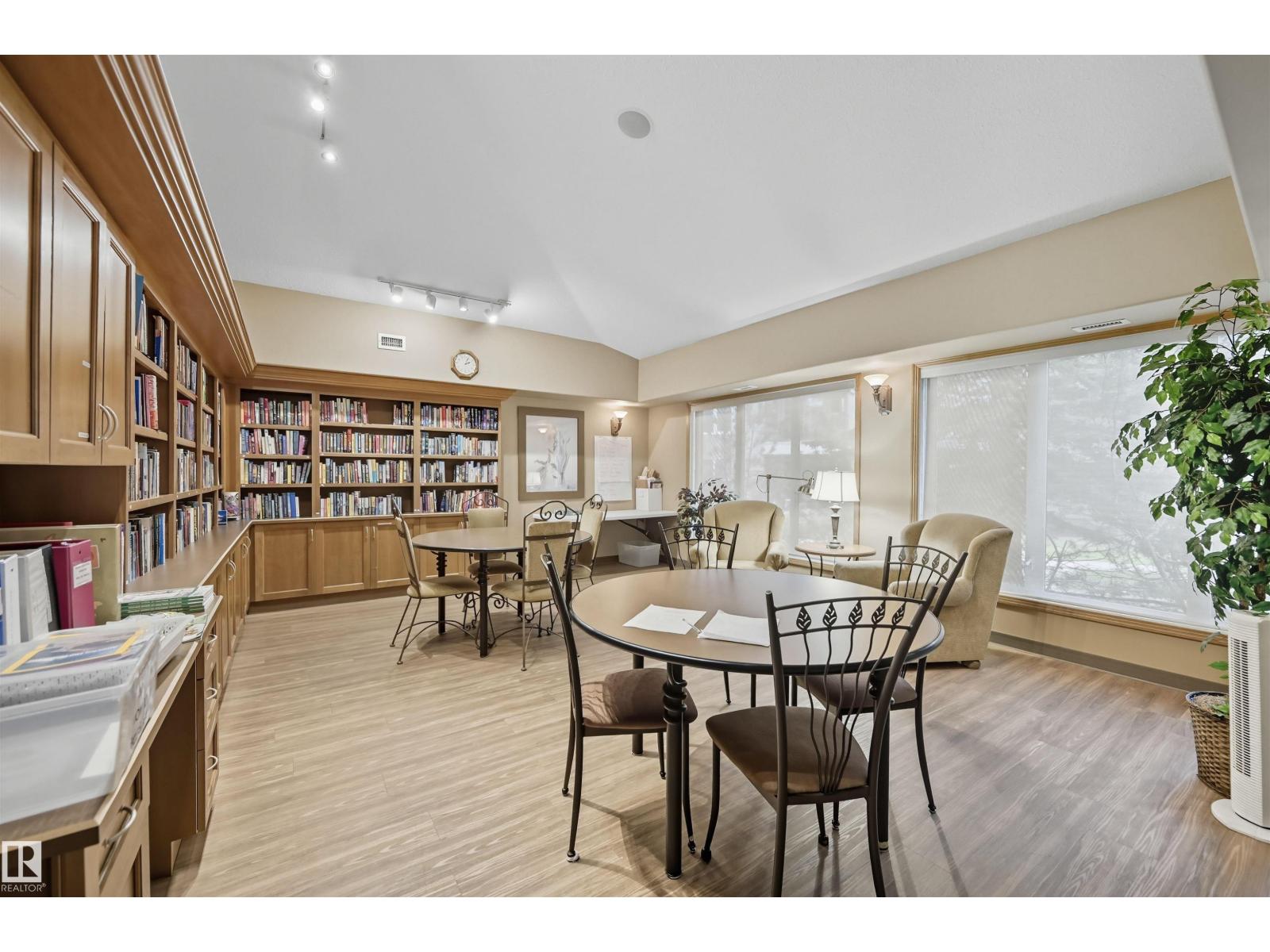 #414 8942 156 St Nw, Edmonton, Alberta  T5R 5Z5 - Photo 35 - E4459712